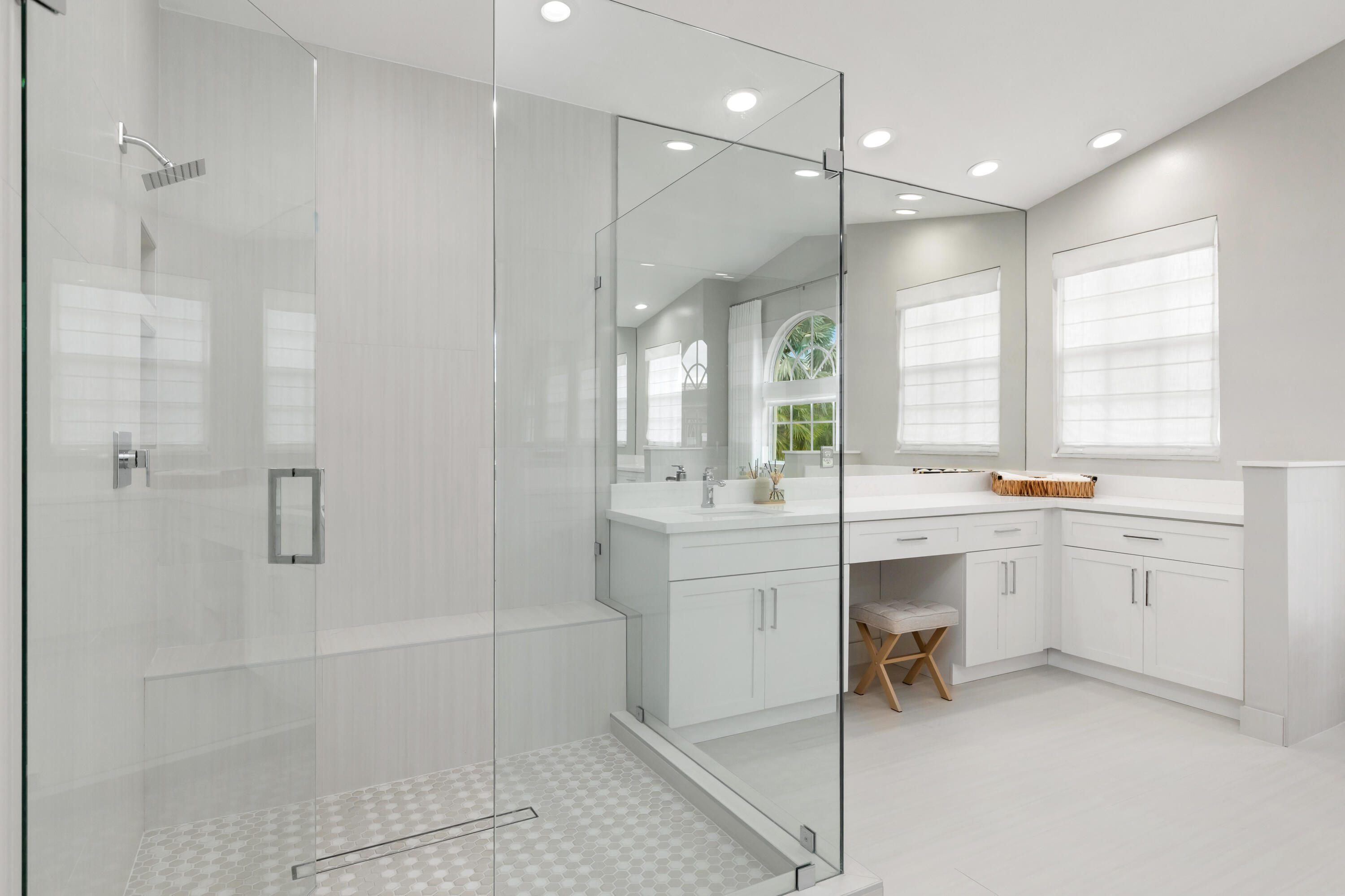 CAPELLA 2 - Residential