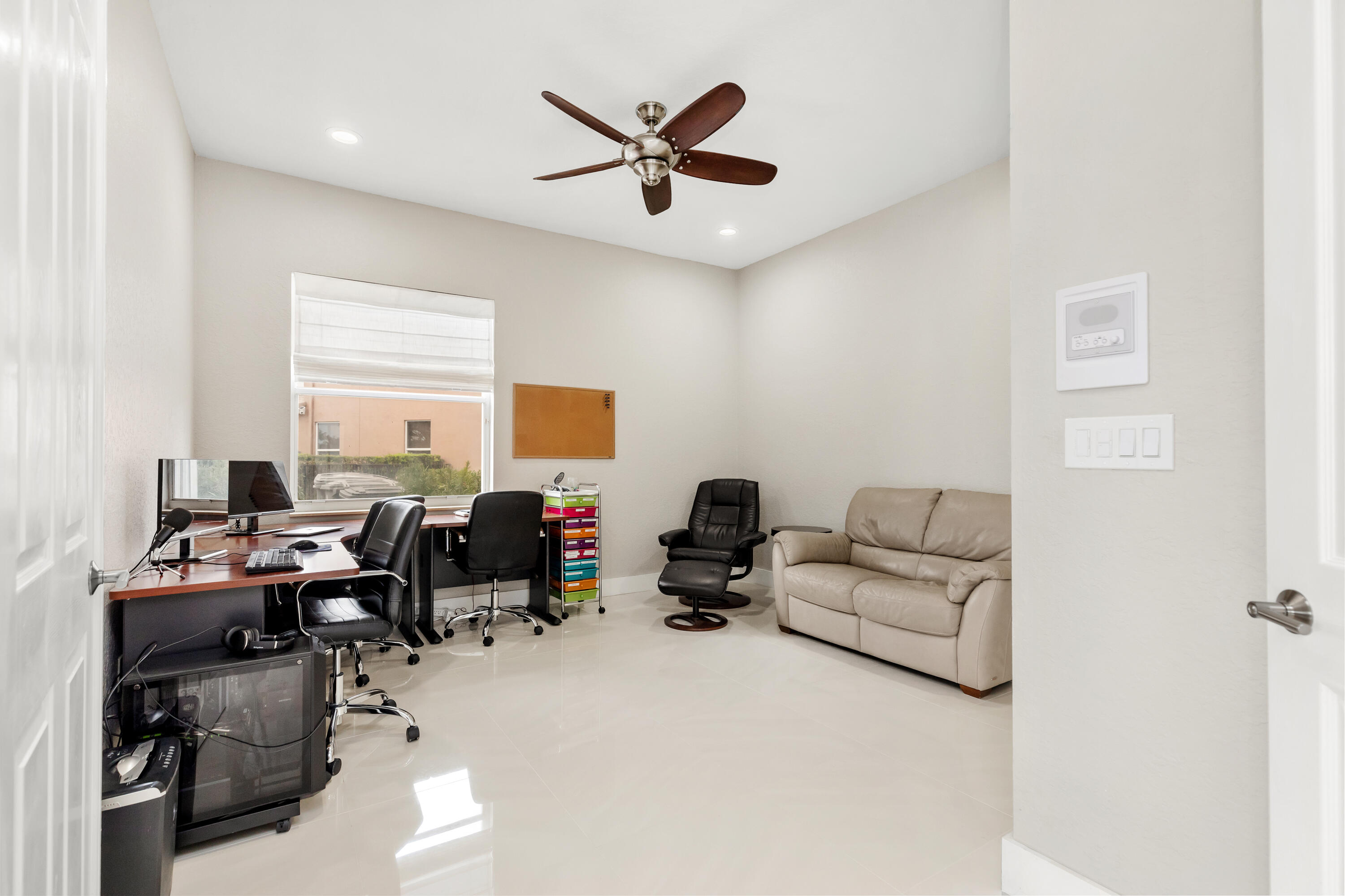 CAPELLA 2 - Residential