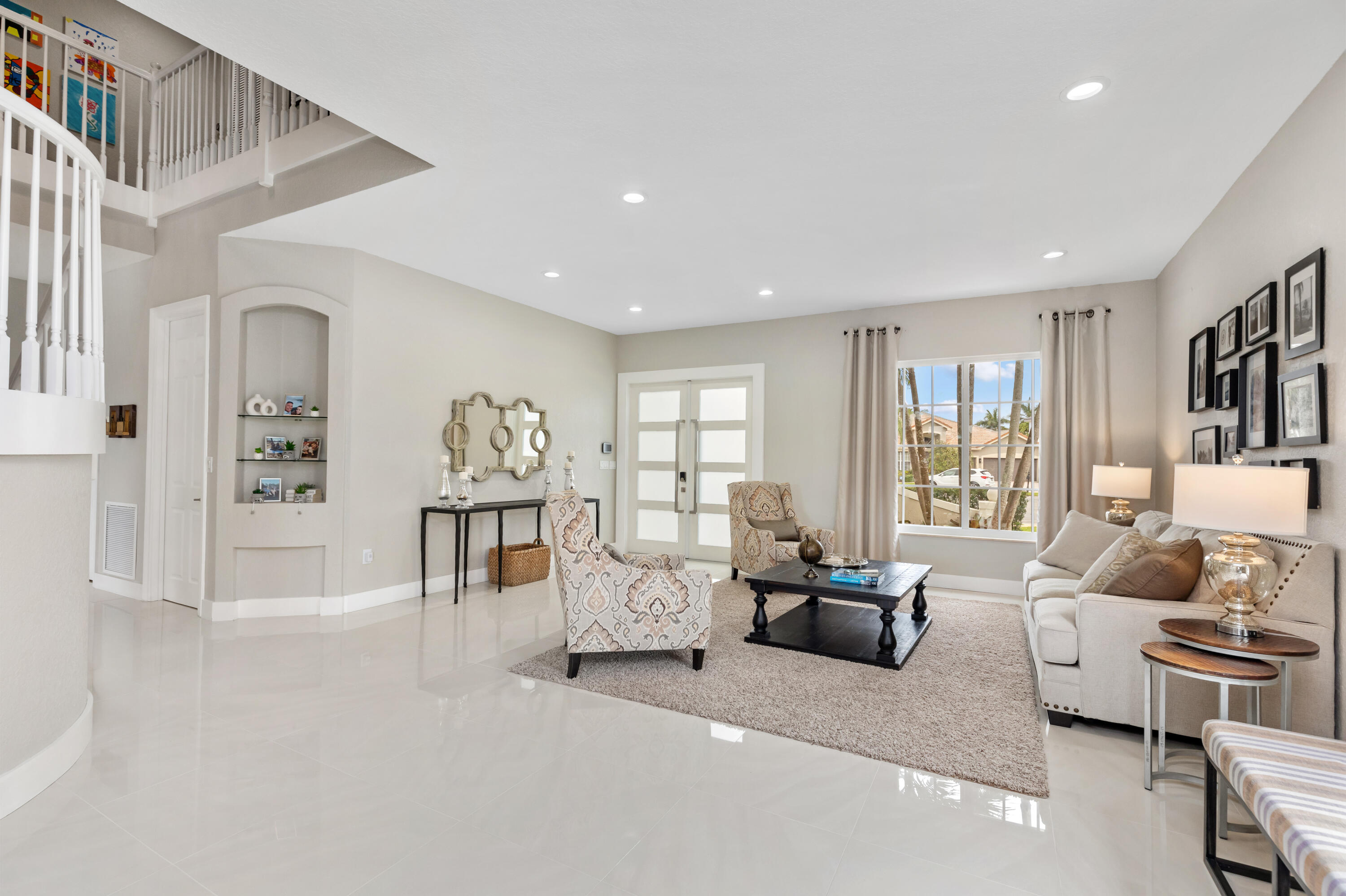 19132 Streamside Court