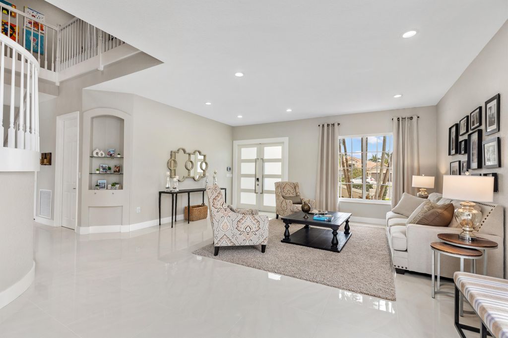 Photo of 19132 Streamside Court, Boca Raton, FL 33498 (MLS # B26017880)