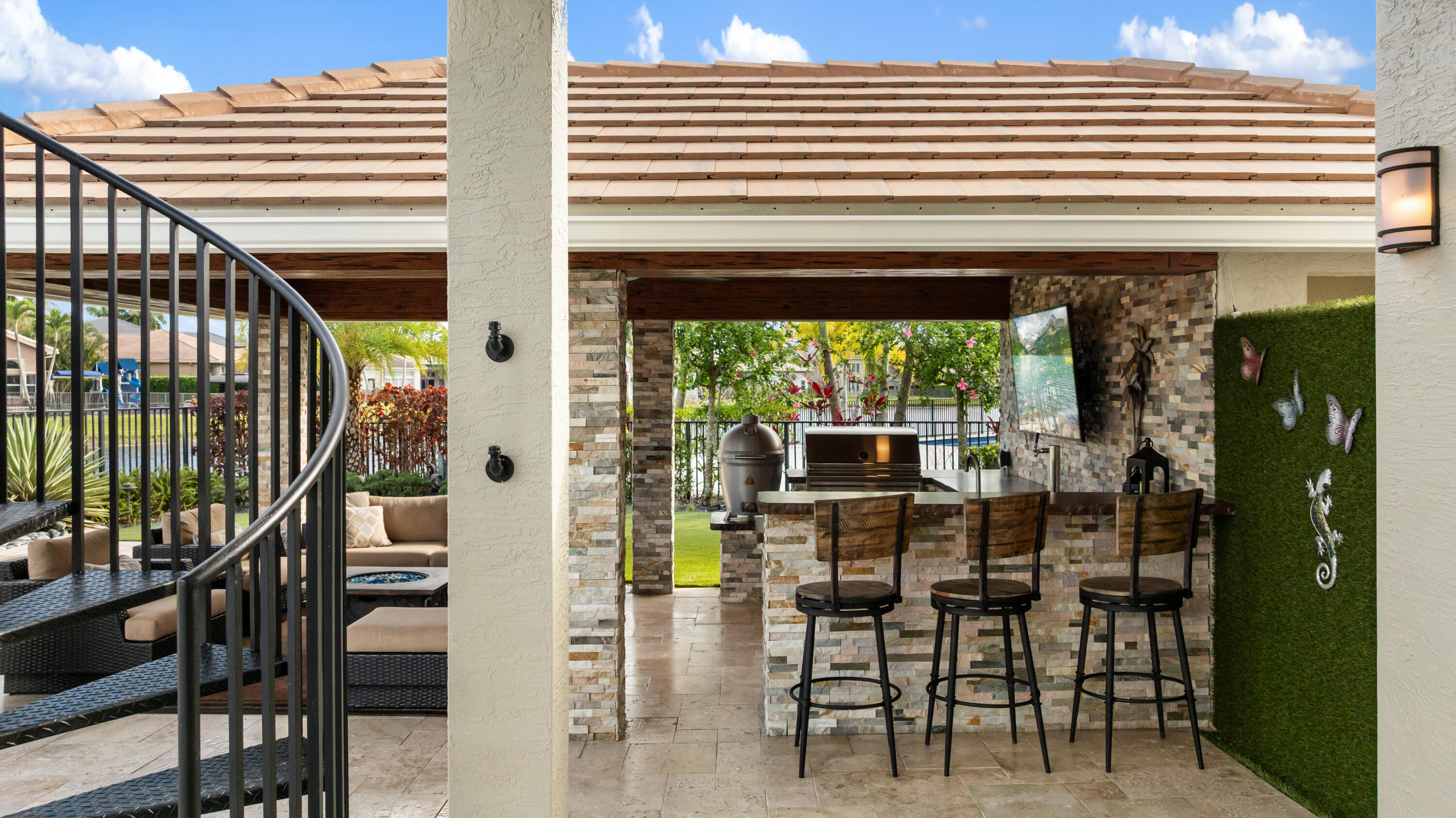 CAPELLA 2 - Residential