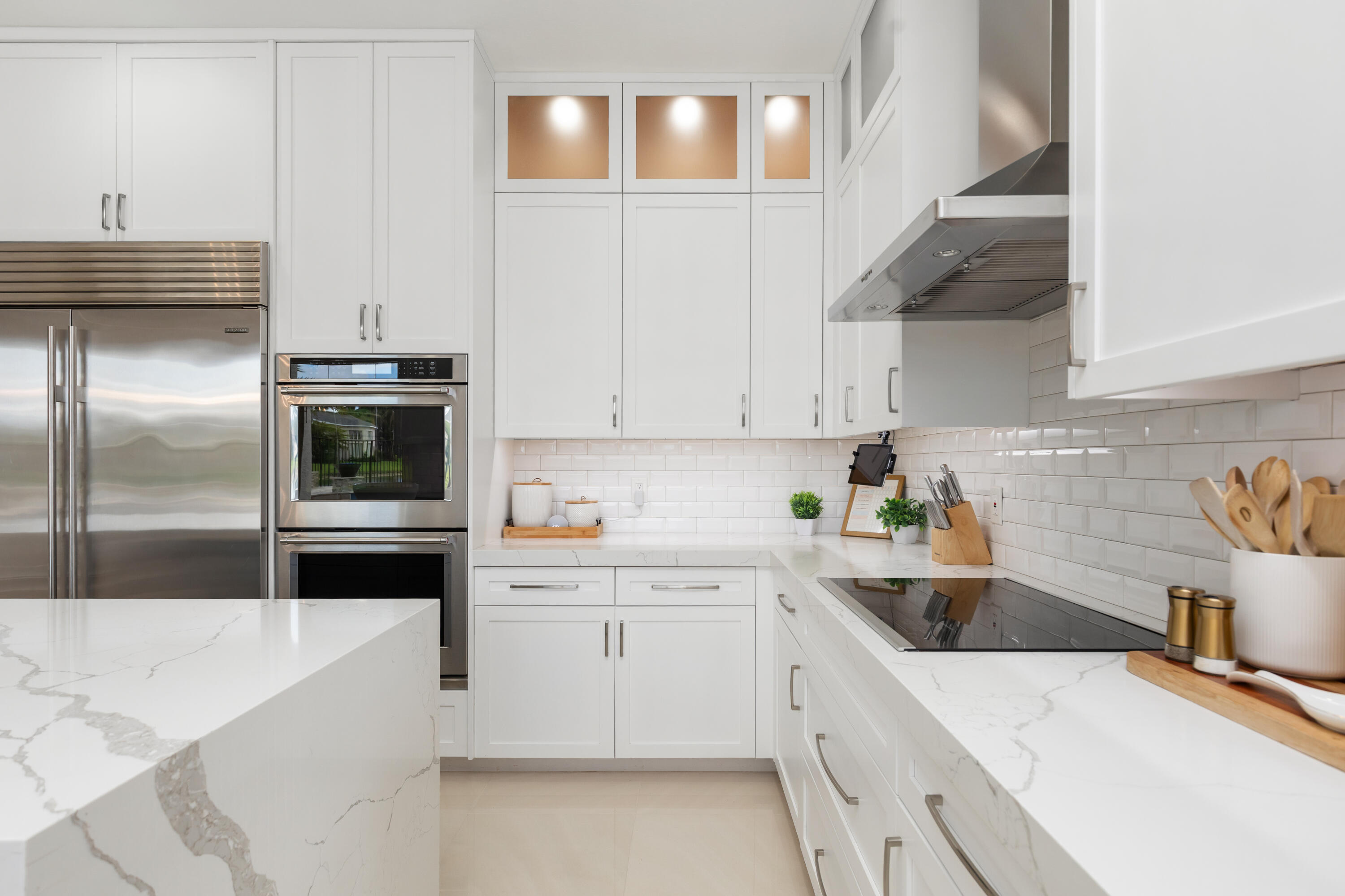 CAPELLA 2 - Residential