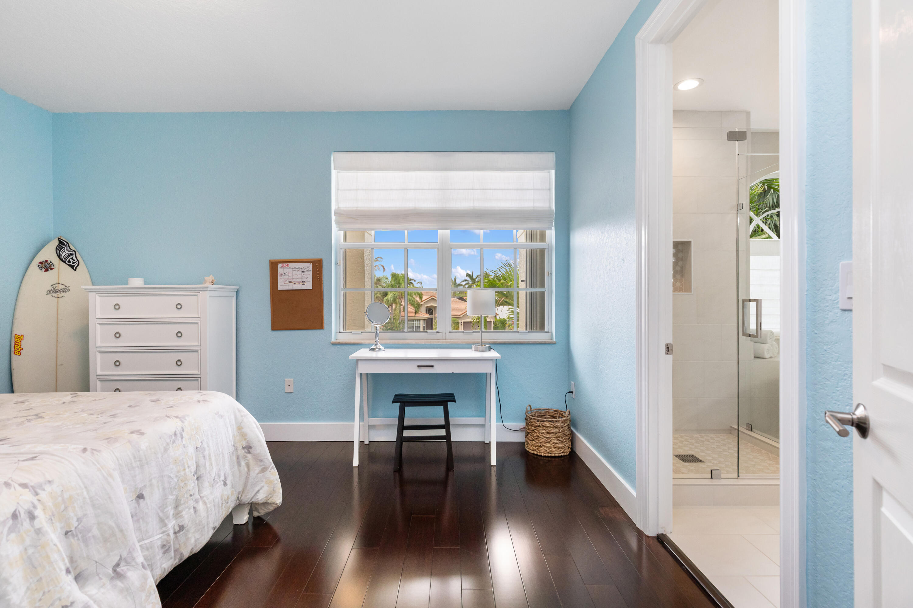 CAPELLA 2 - Residential