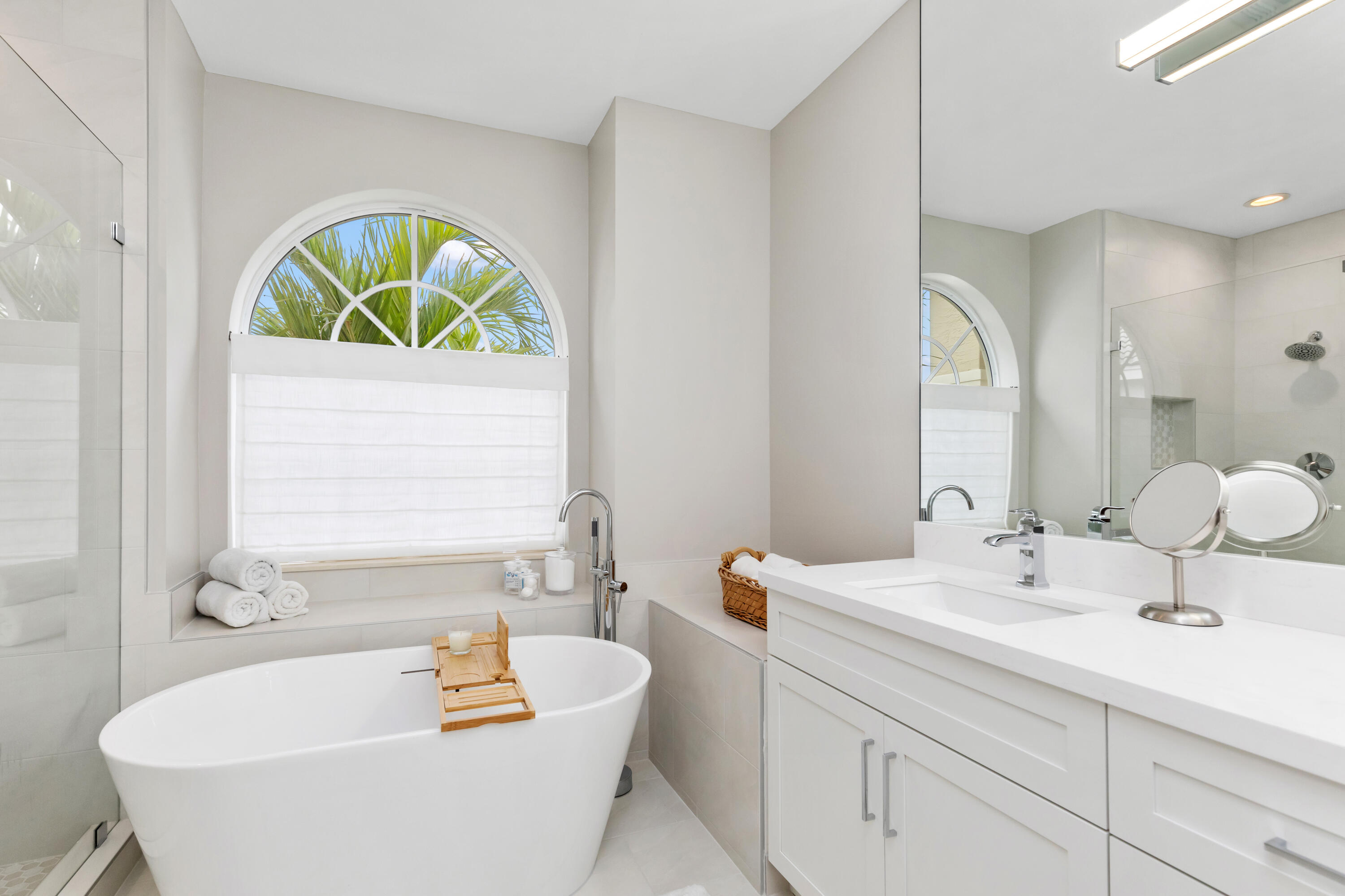 CAPELLA 2 - Residential