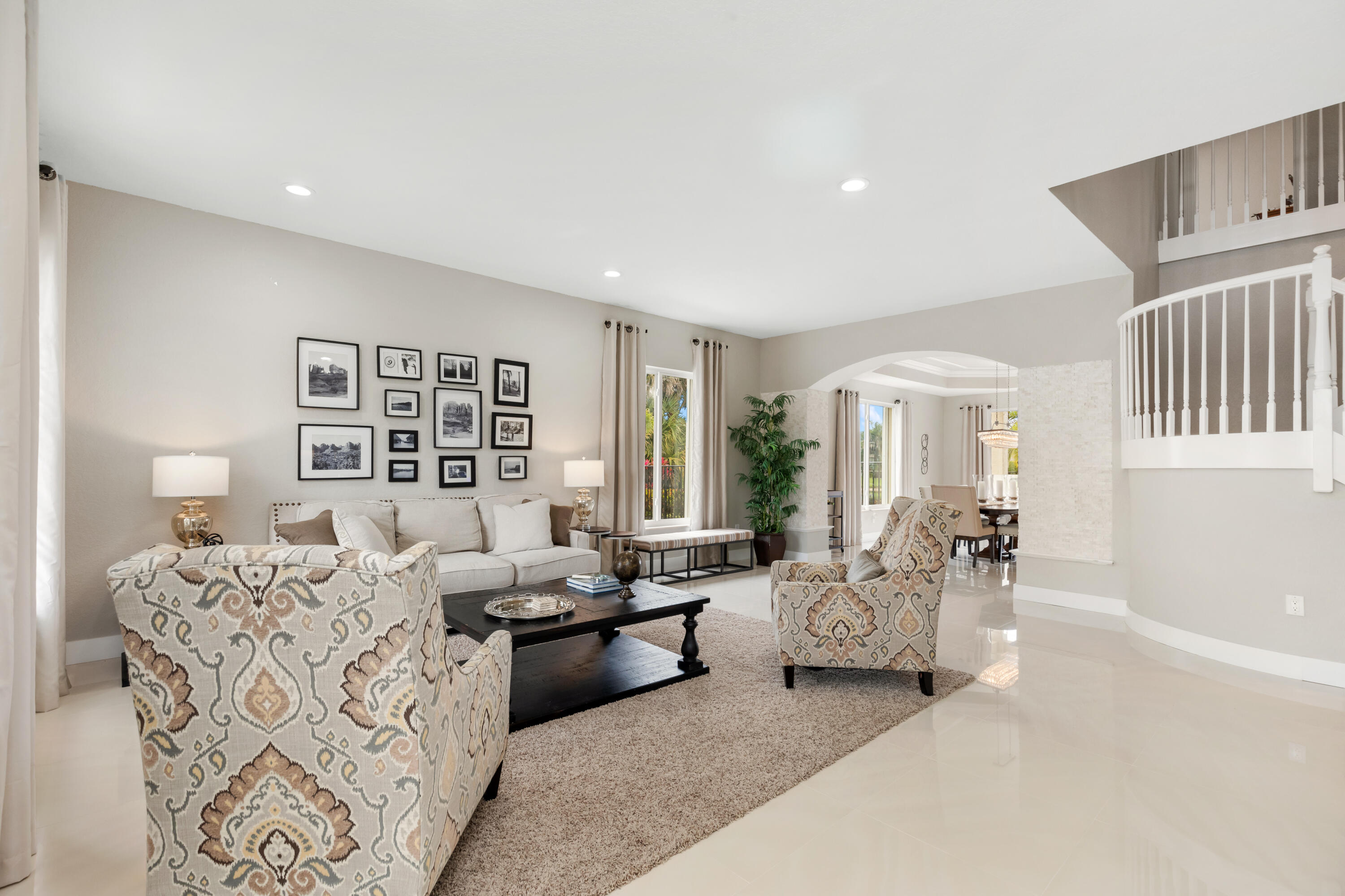 19132 Streamside Court