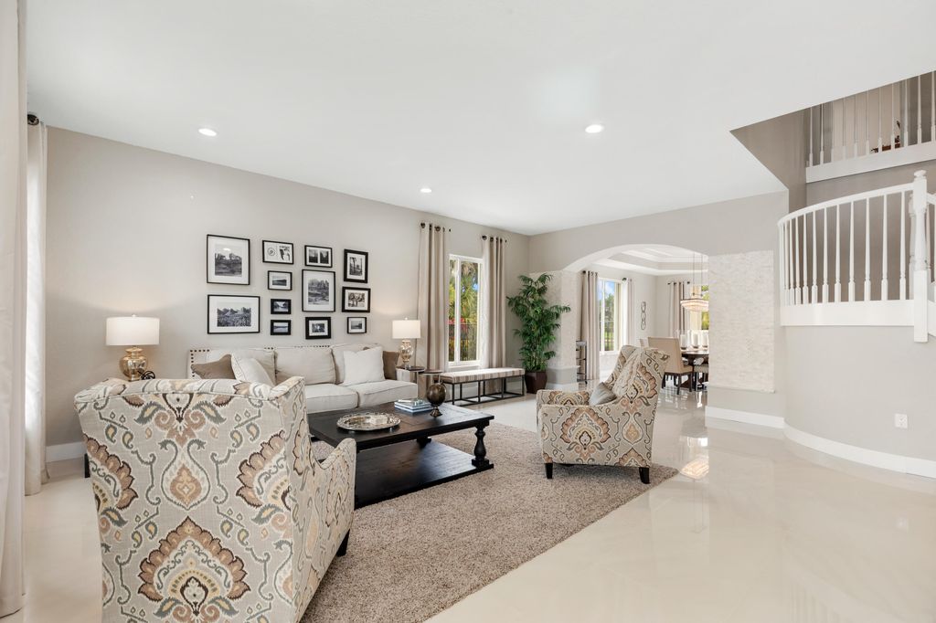 Photo of 19132 Streamside Court, Boca Raton, FL 33498 (MLS # B26017880)