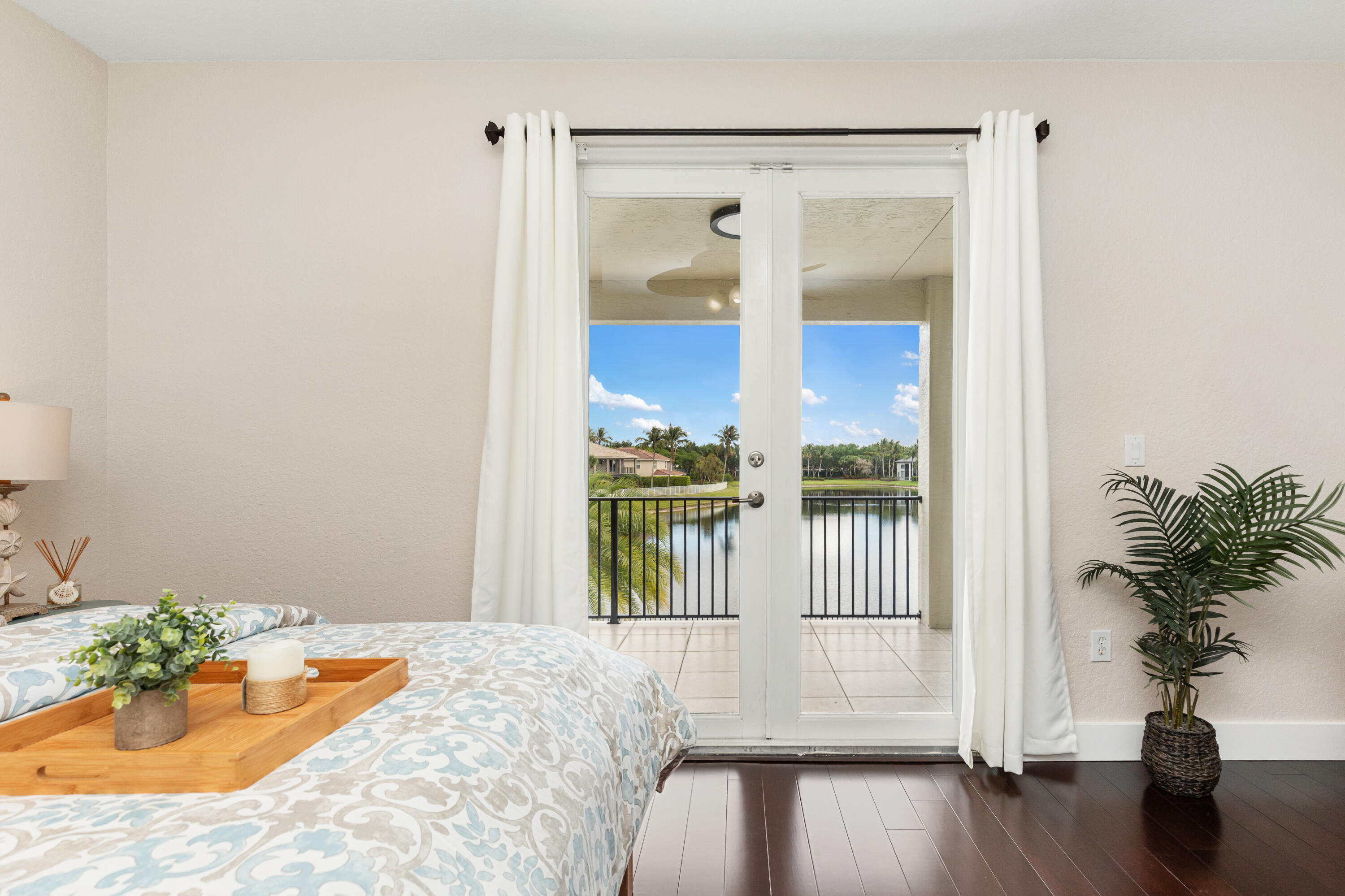 CAPELLA 2 - Residential