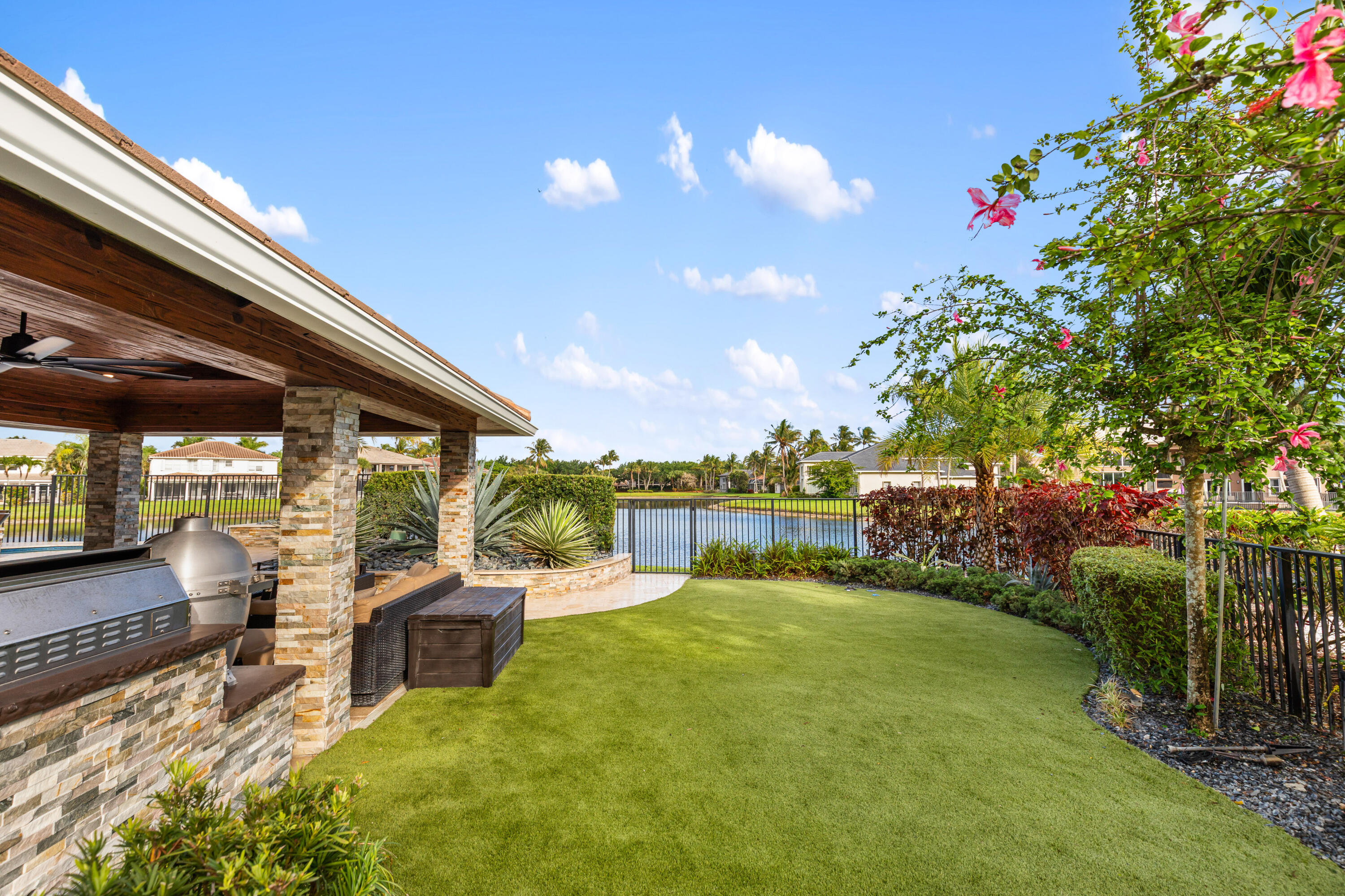 CAPELLA 2 - Residential