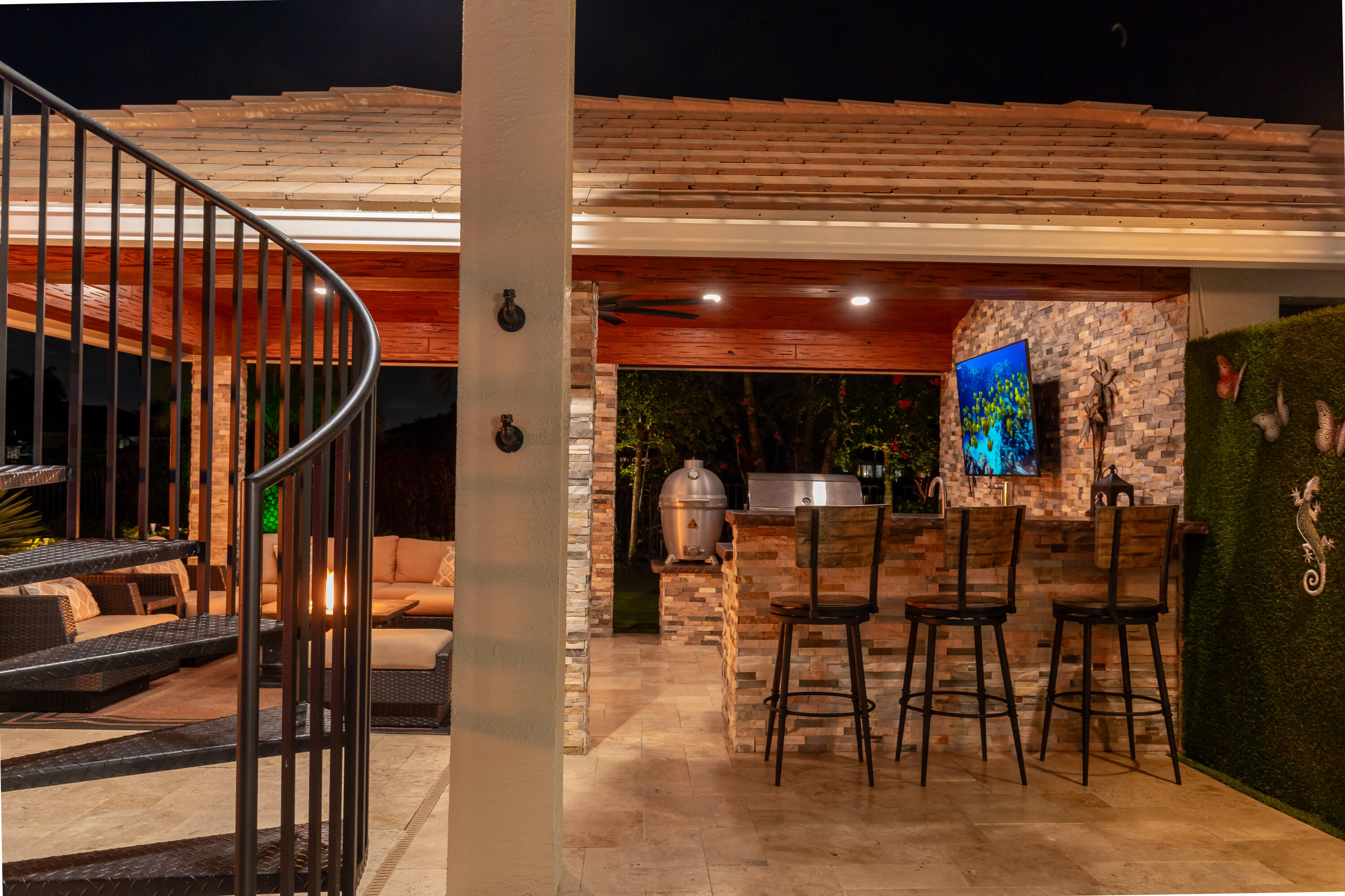 CAPELLA 2 - Residential