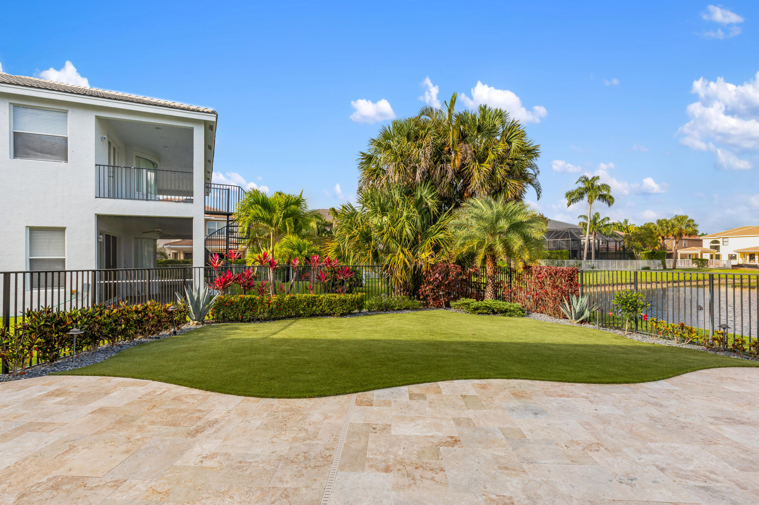 CAPELLA 2 - Residential