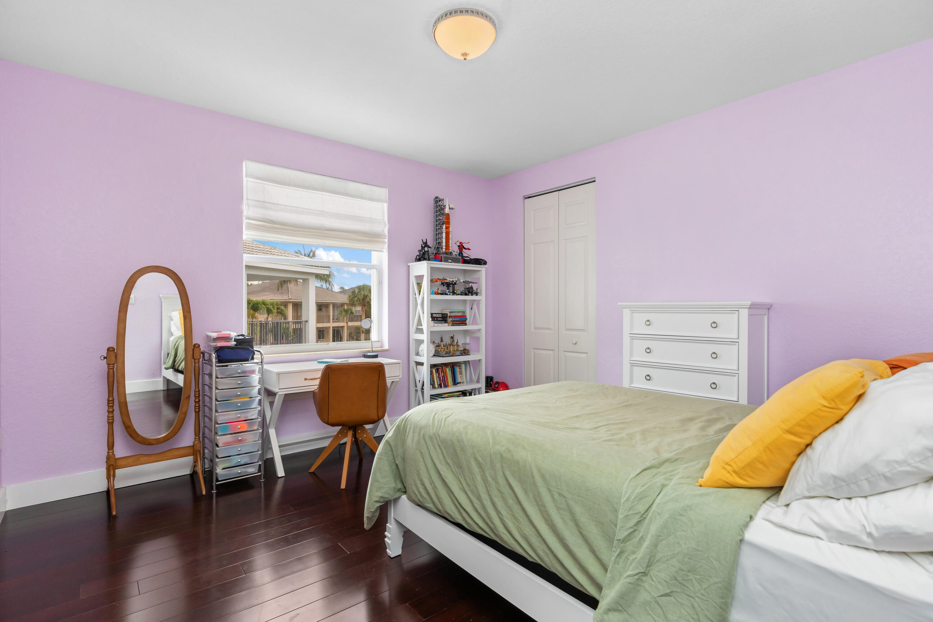 CAPELLA 2 - Residential