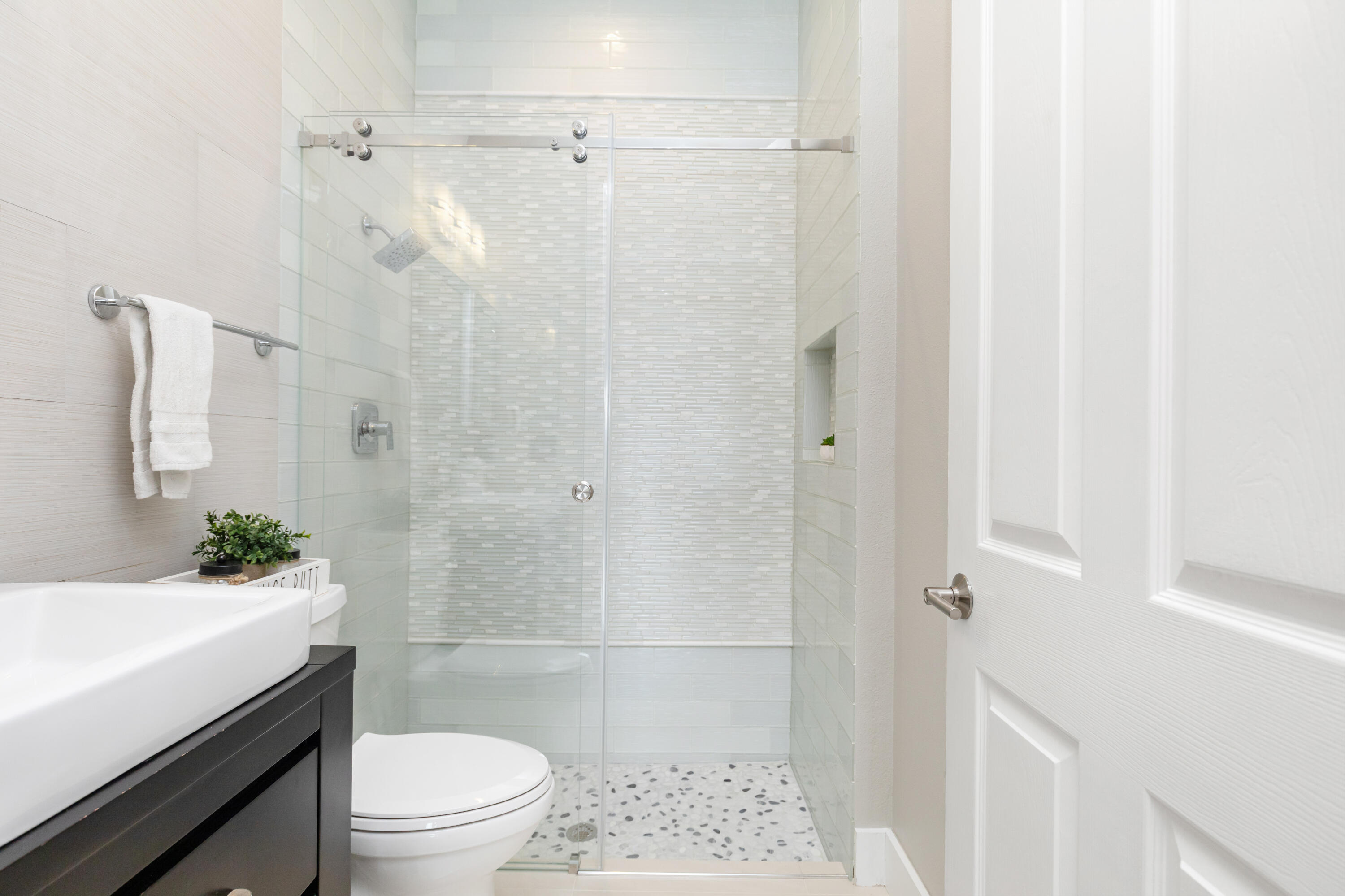 CAPELLA 2 - Residential