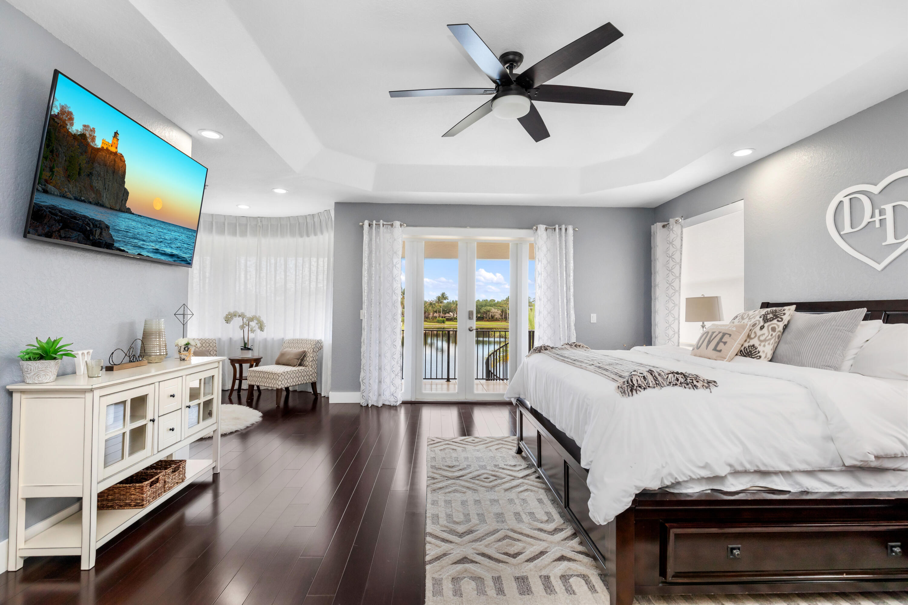 CAPELLA 2 - Residential