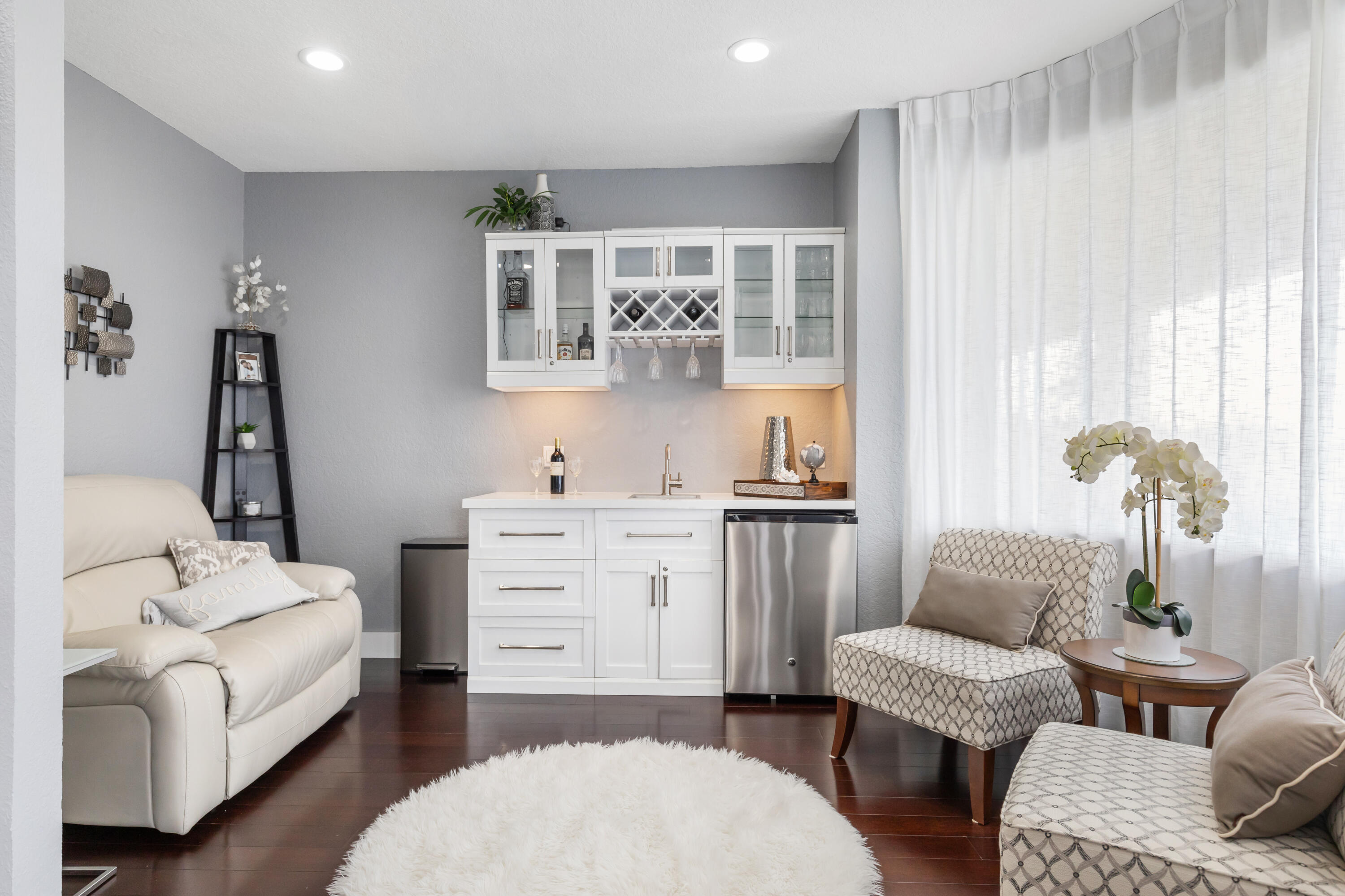 CAPELLA 2 - Residential