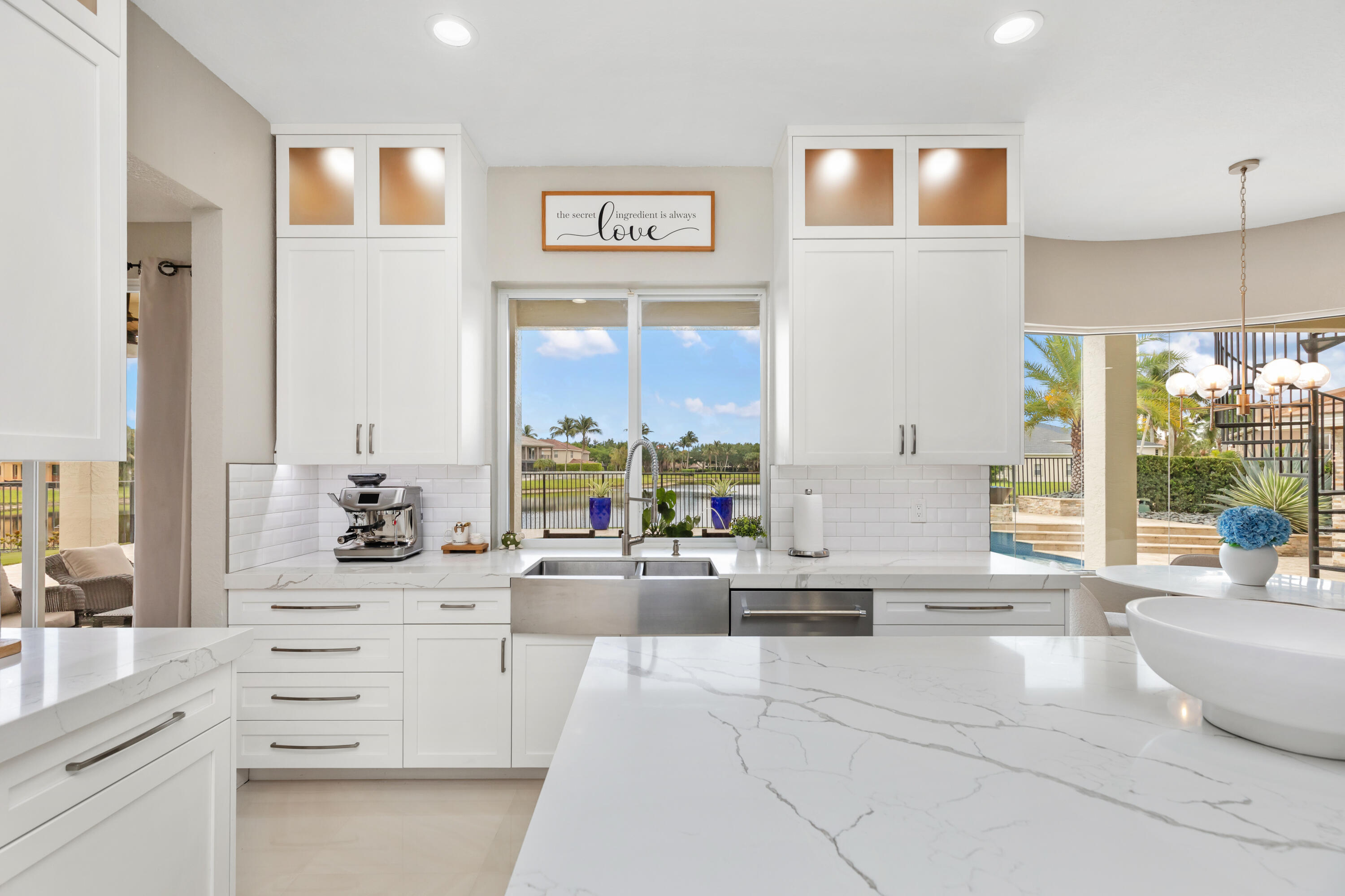 CAPELLA 2 - Residential