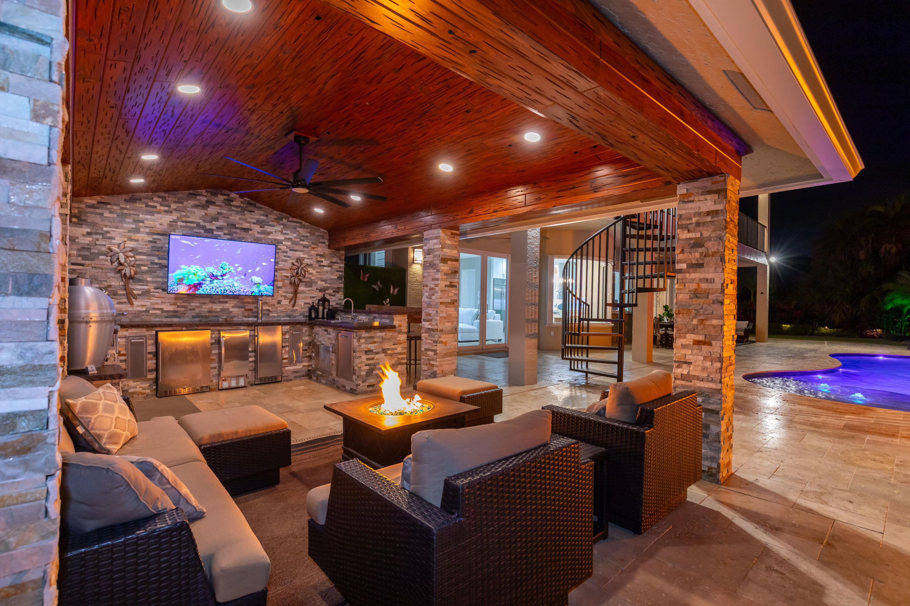 CAPELLA 2 - Residential