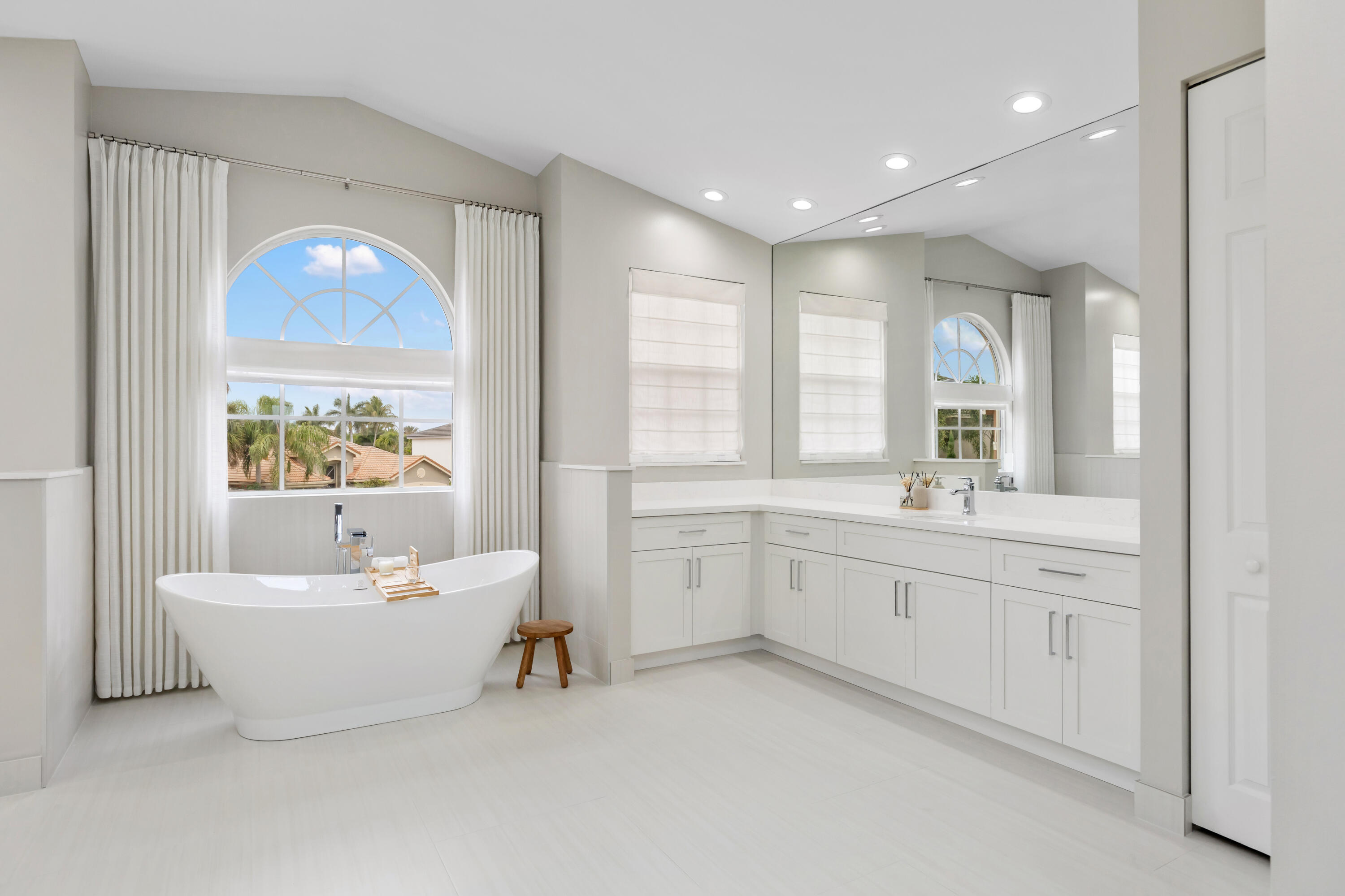 CAPELLA 2 - Residential