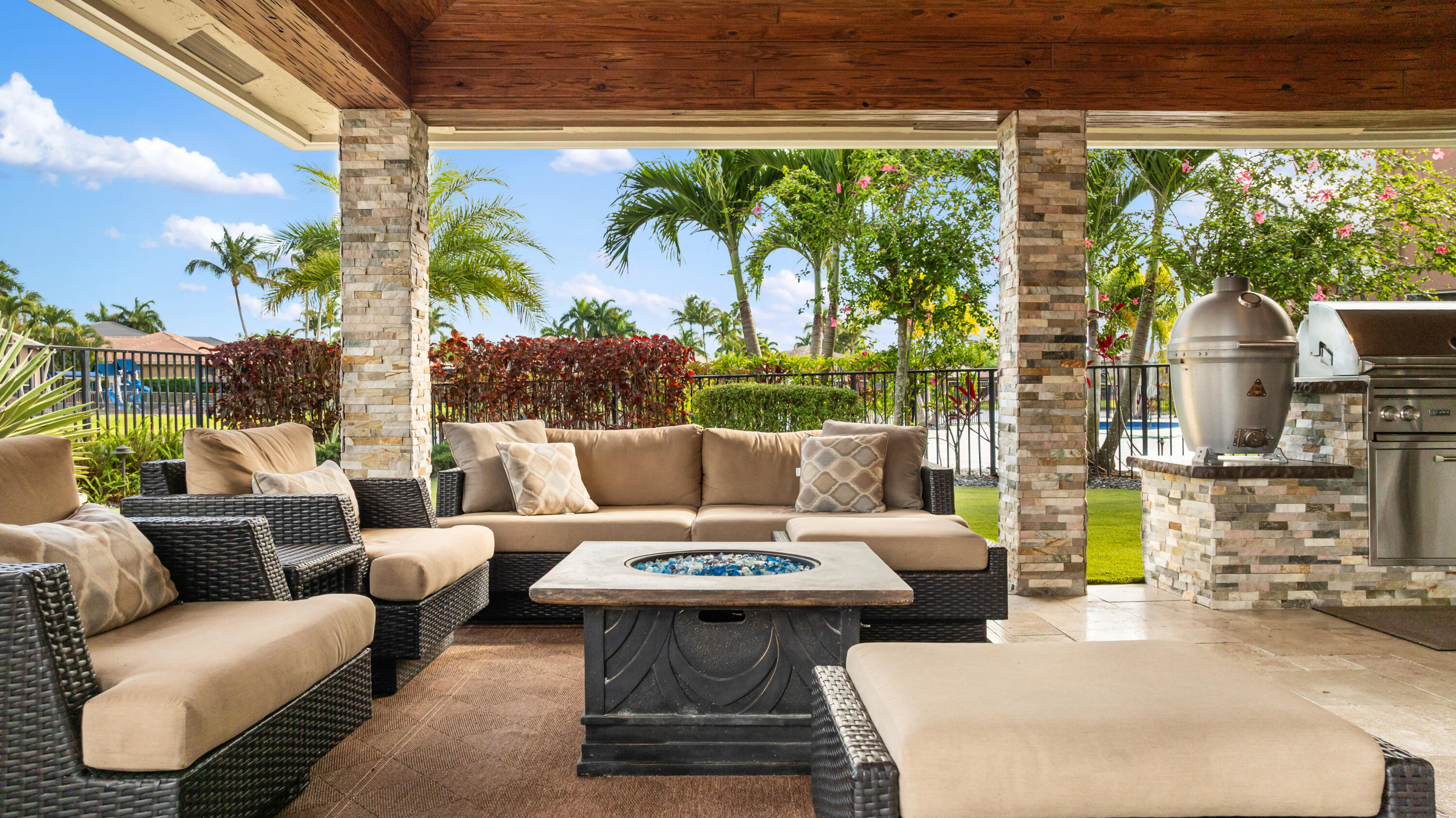 CAPELLA 2 - Residential