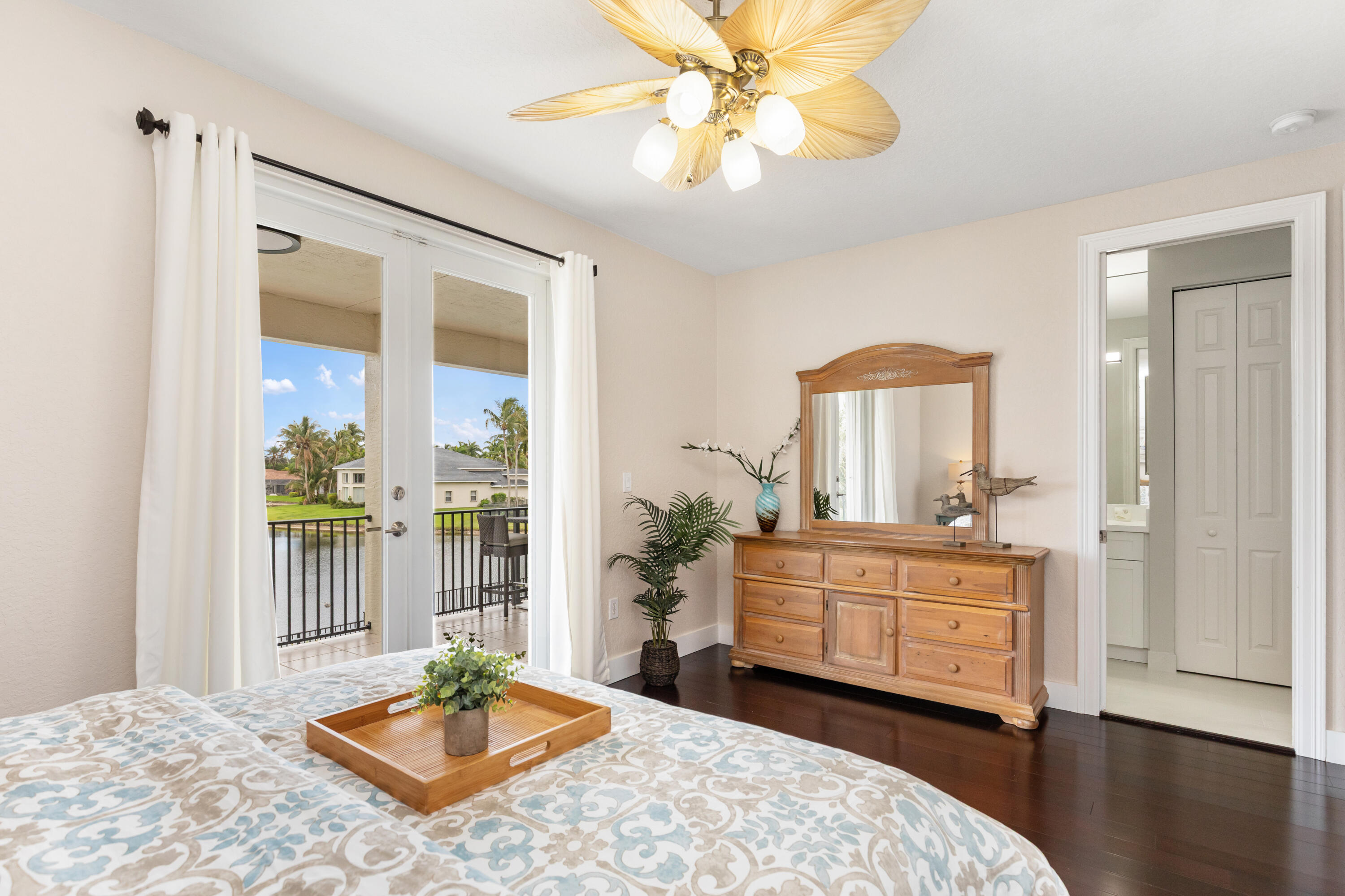 CAPELLA 2 - Residential