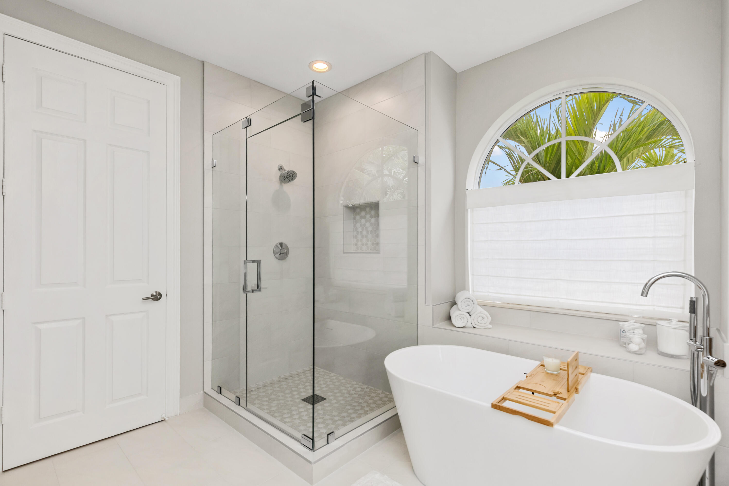 CAPELLA 2 - Residential