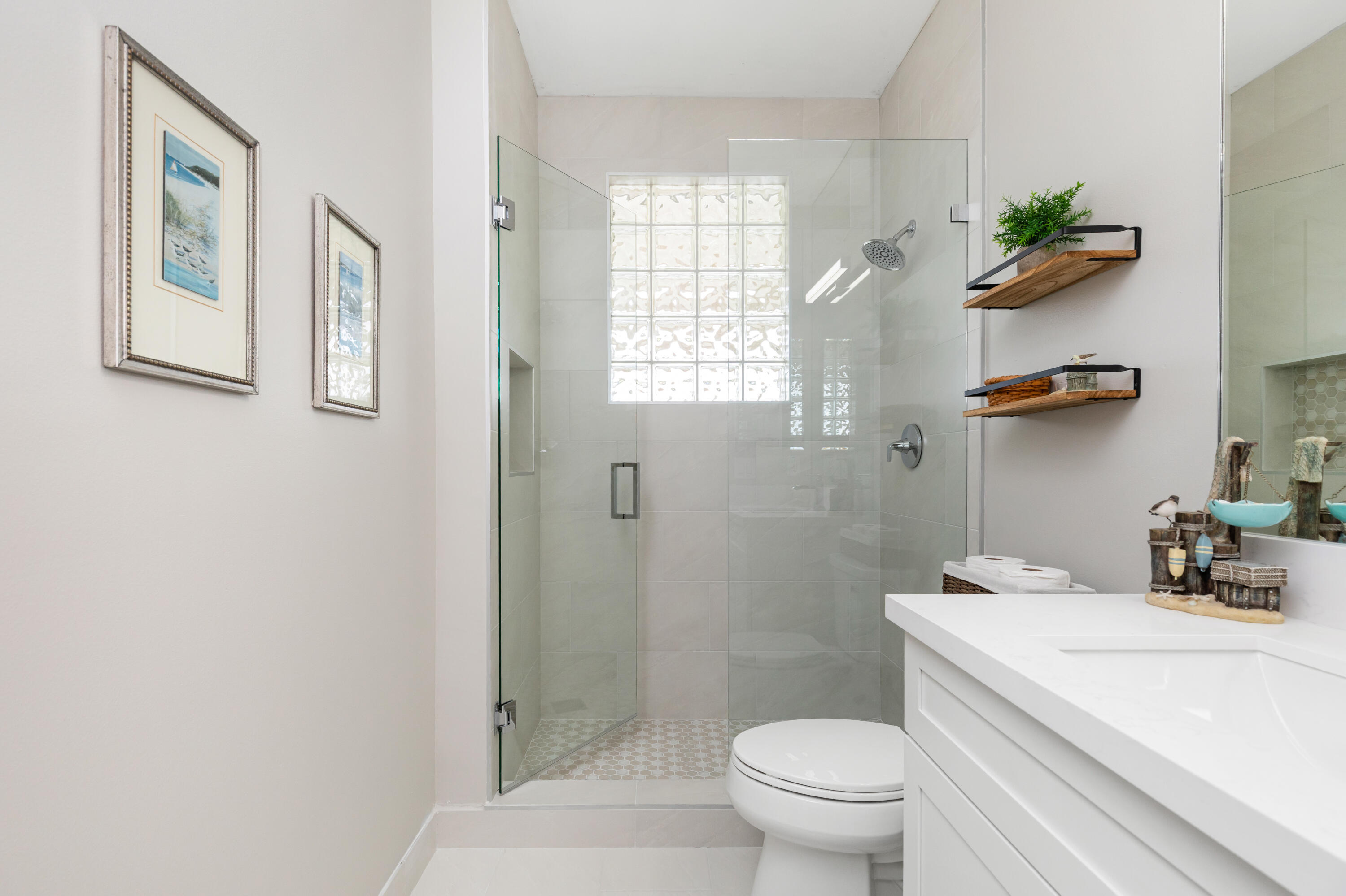 CAPELLA 2 - Residential