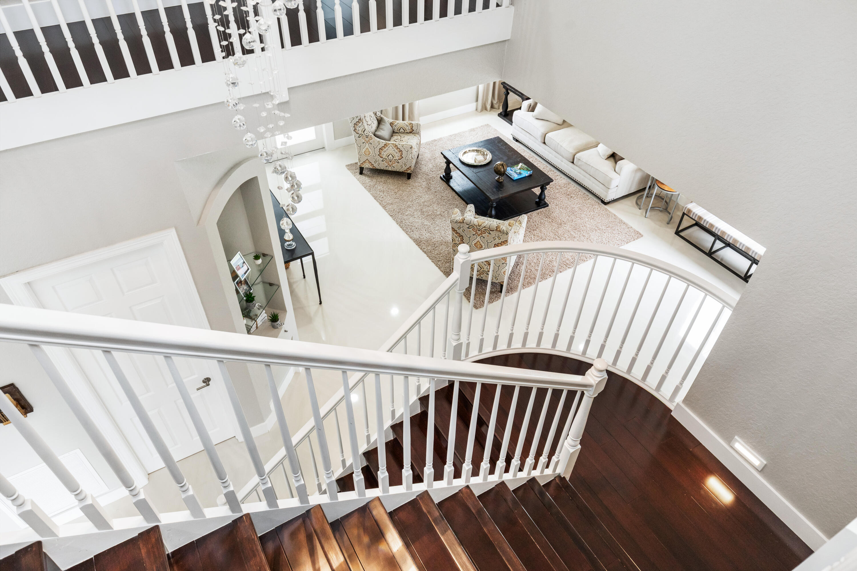 CAPELLA 2 - Residential