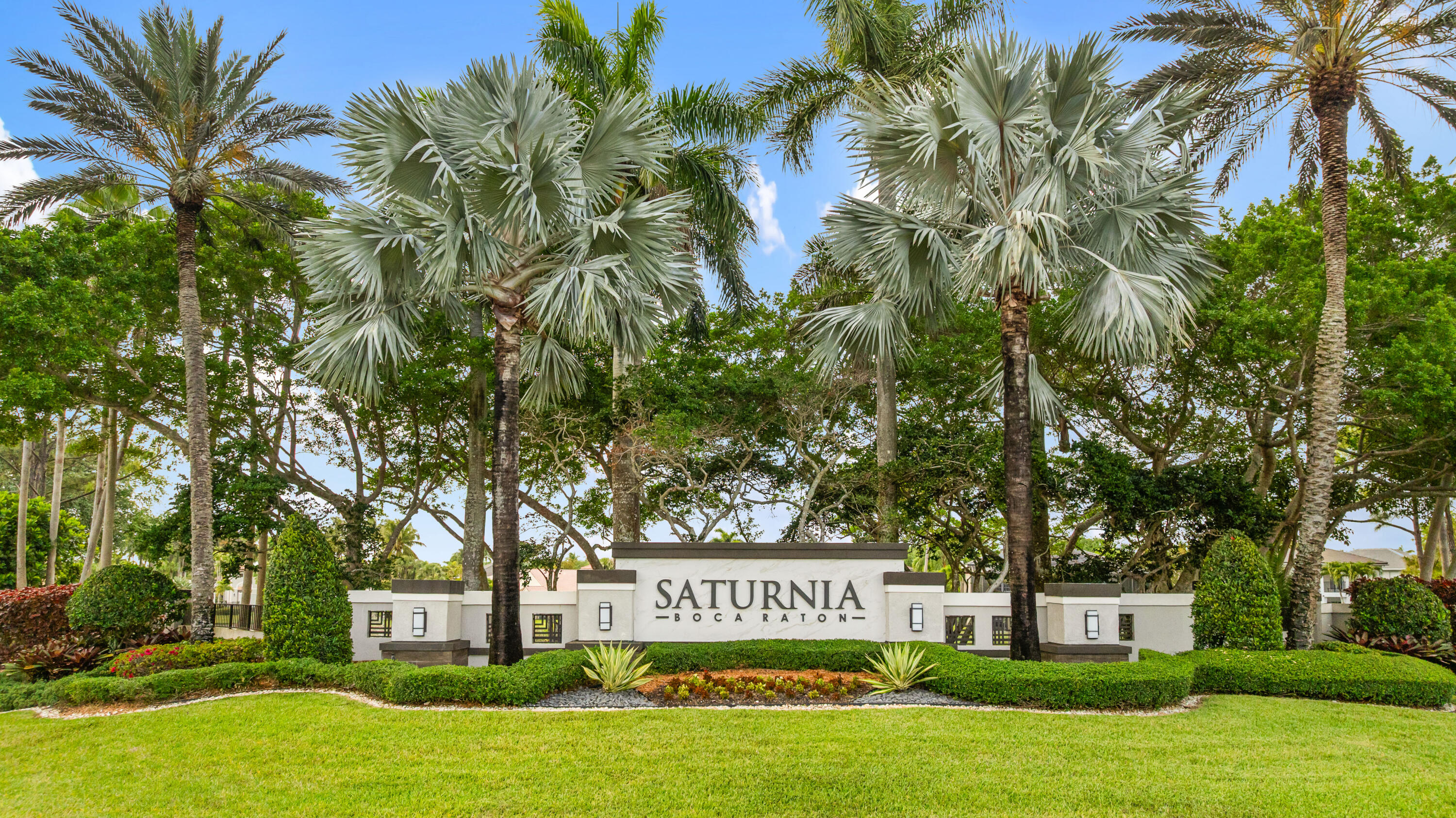 CAPELLA 2 - Residential