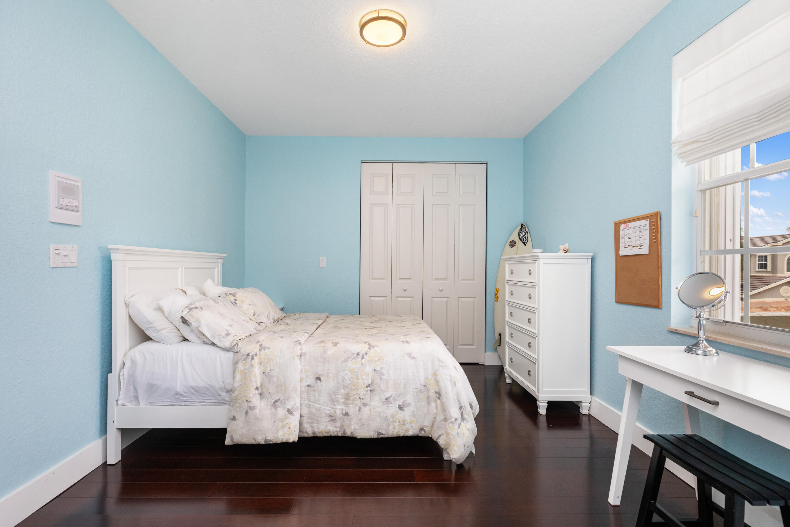 CAPELLA 2 - Residential