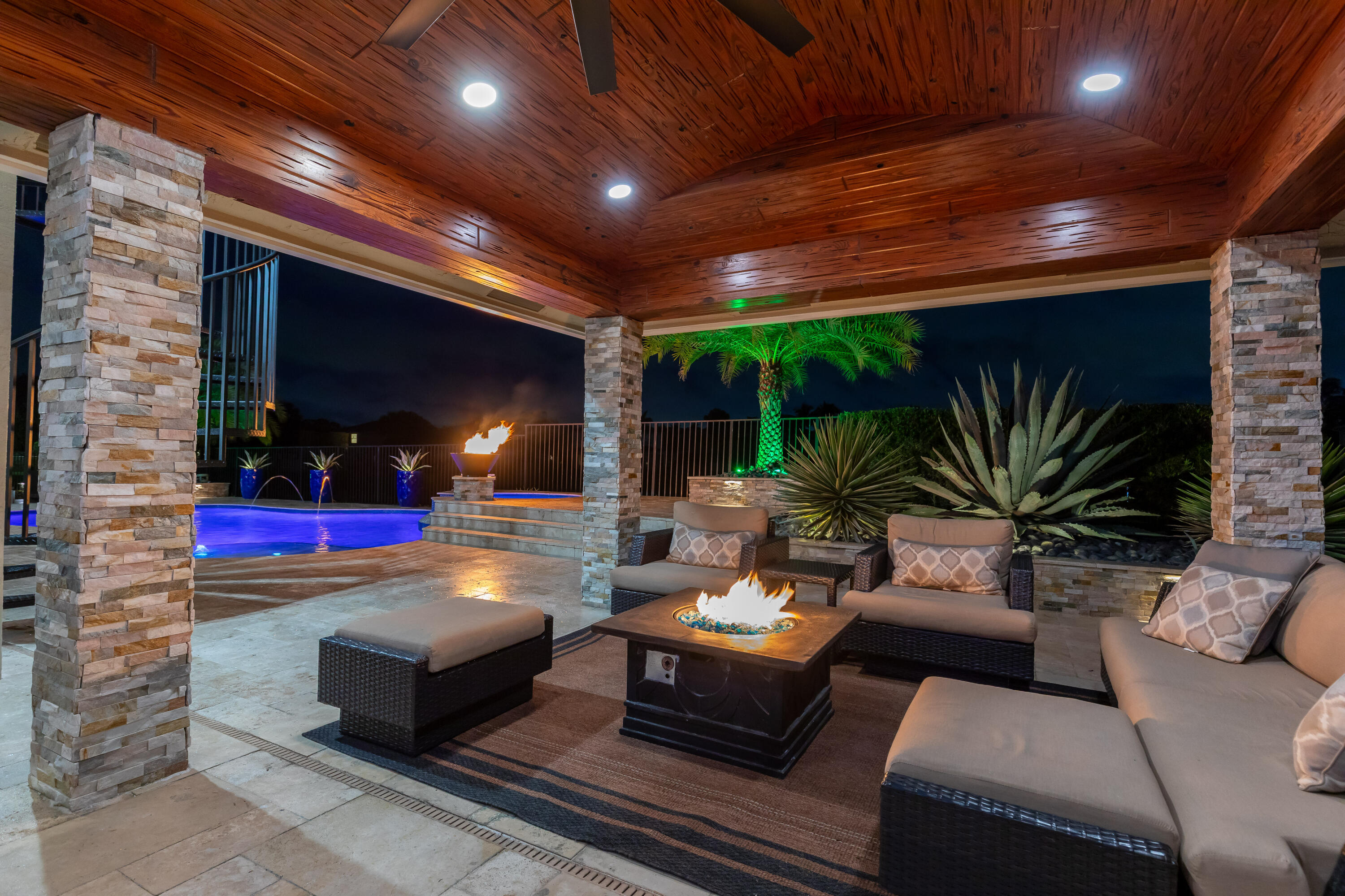 CAPELLA 2 - Residential