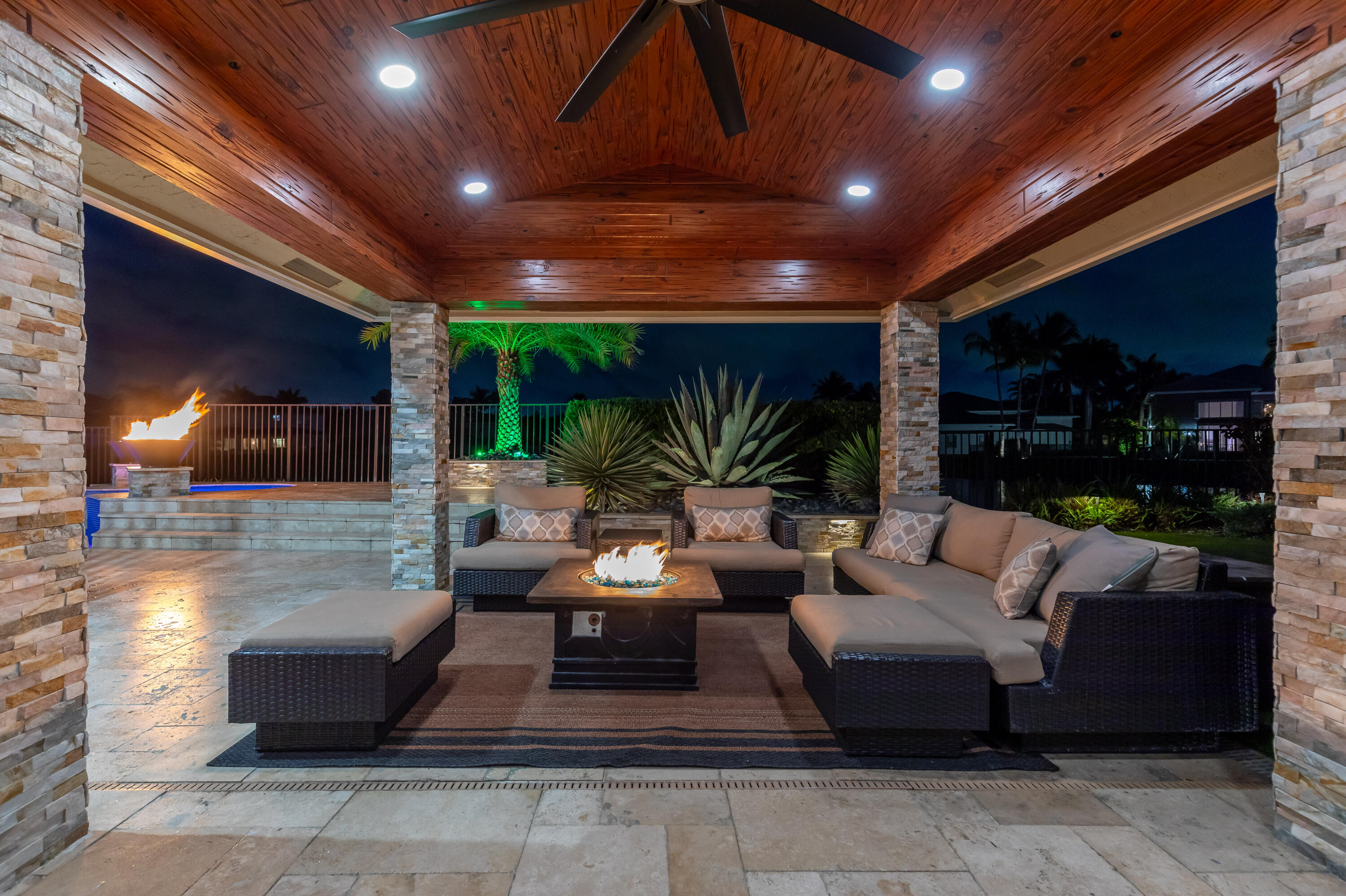 CAPELLA 2 - Residential