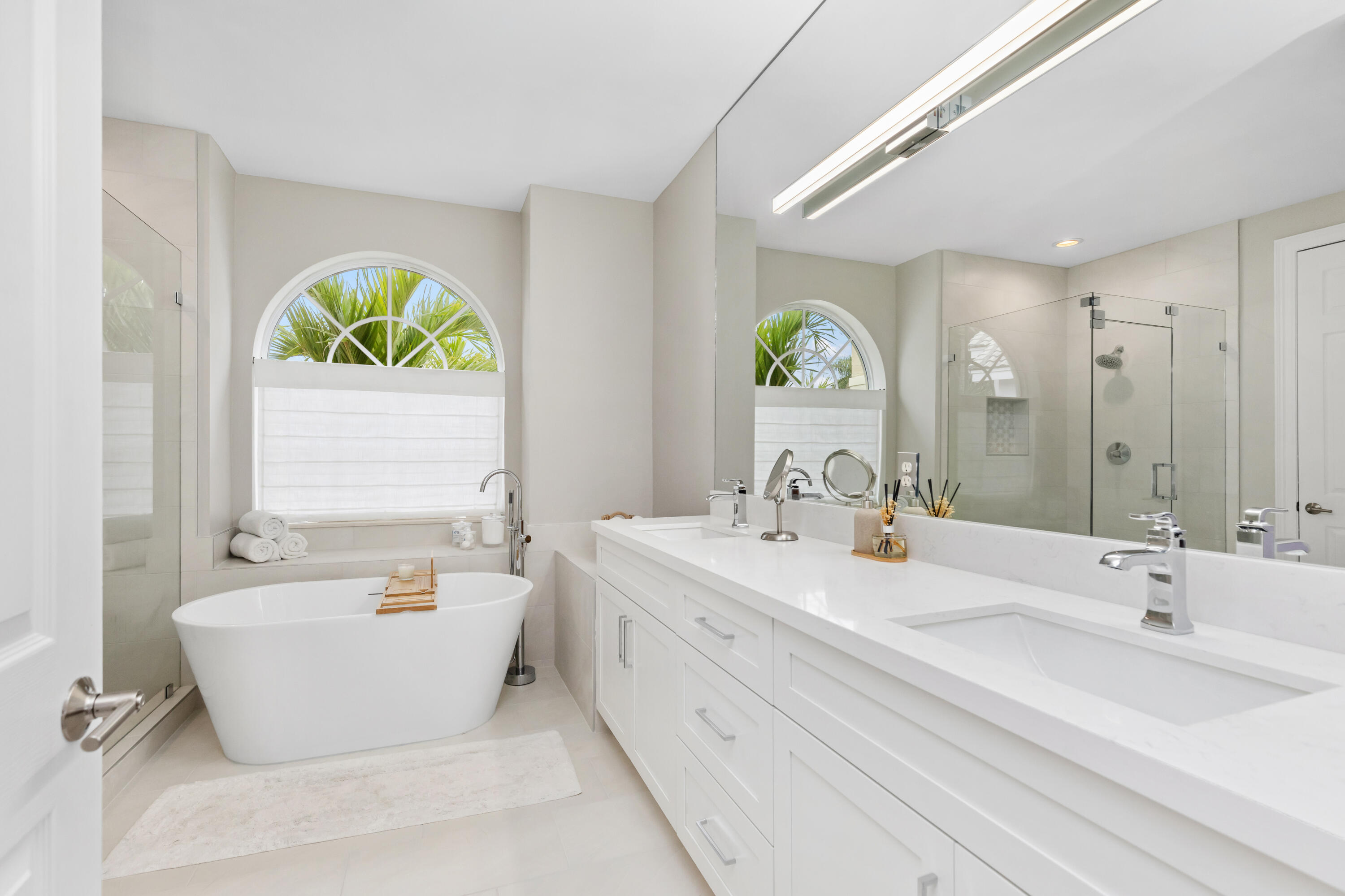 CAPELLA 2 - Residential