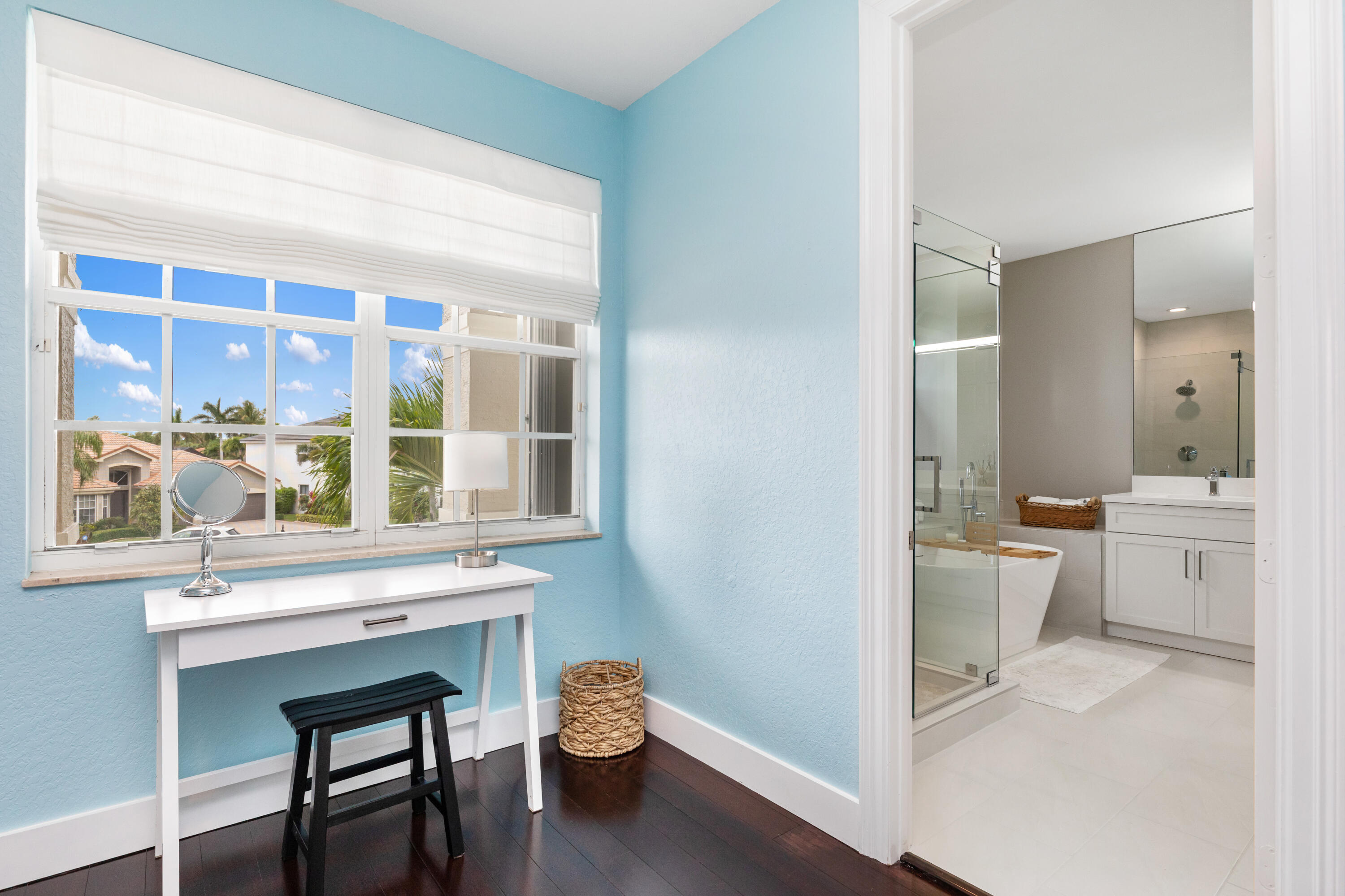 CAPELLA 2 - Residential