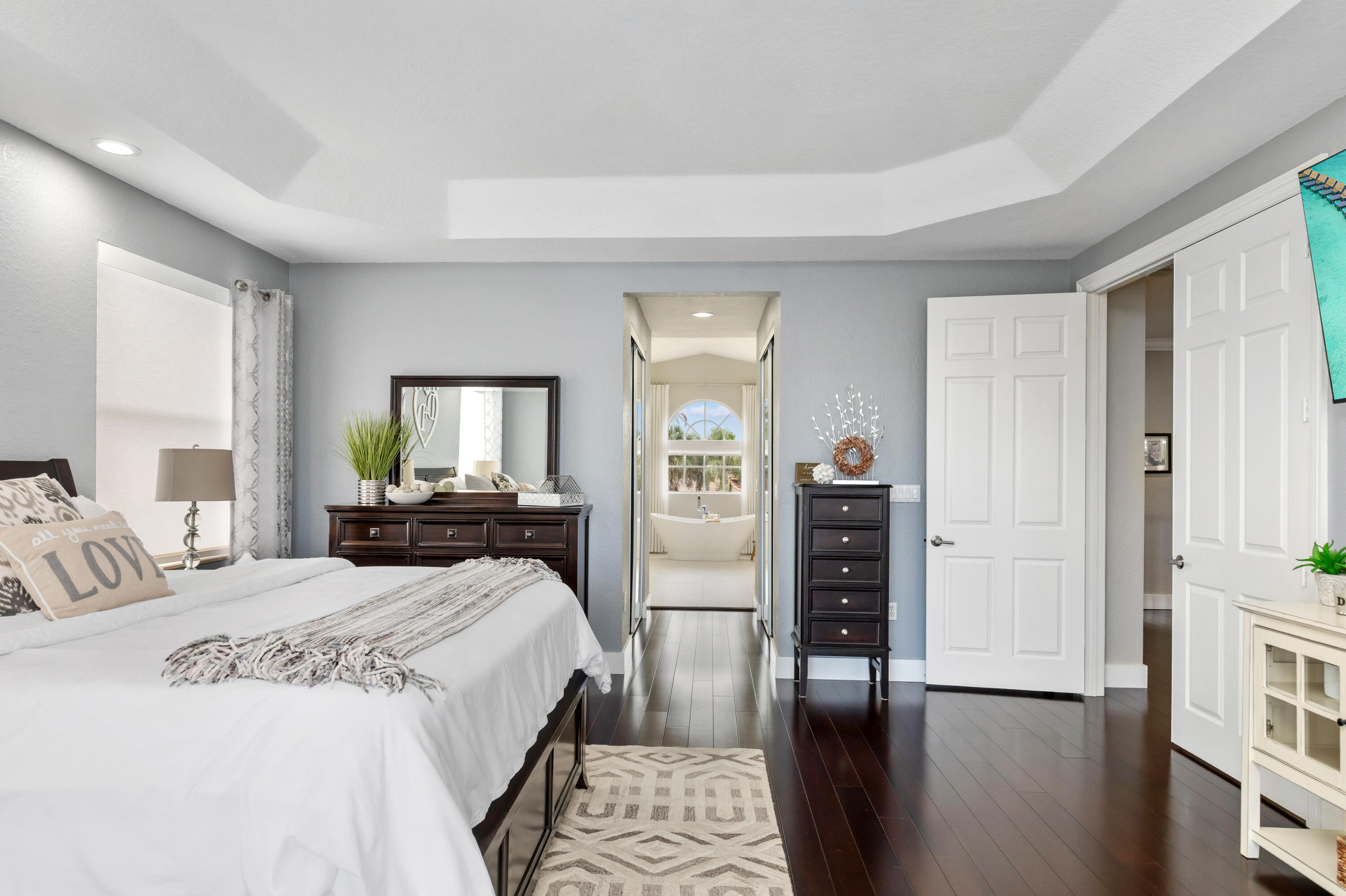 CAPELLA 2 - Residential