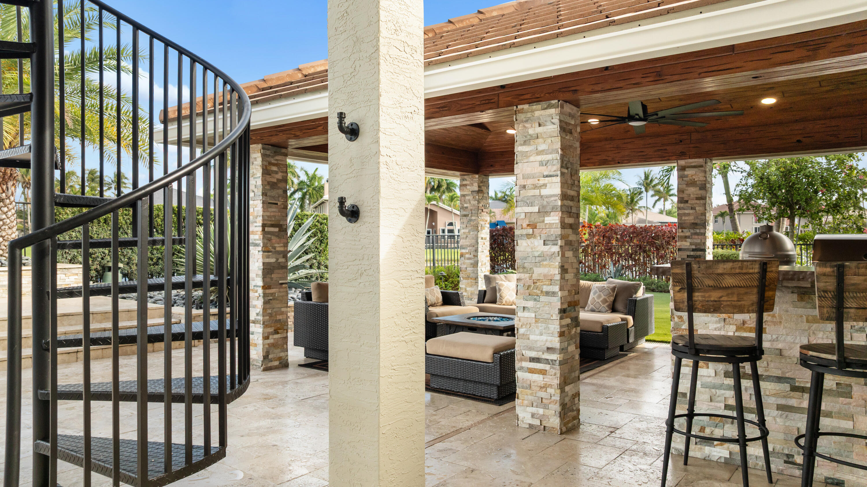 CAPELLA 2 - Residential