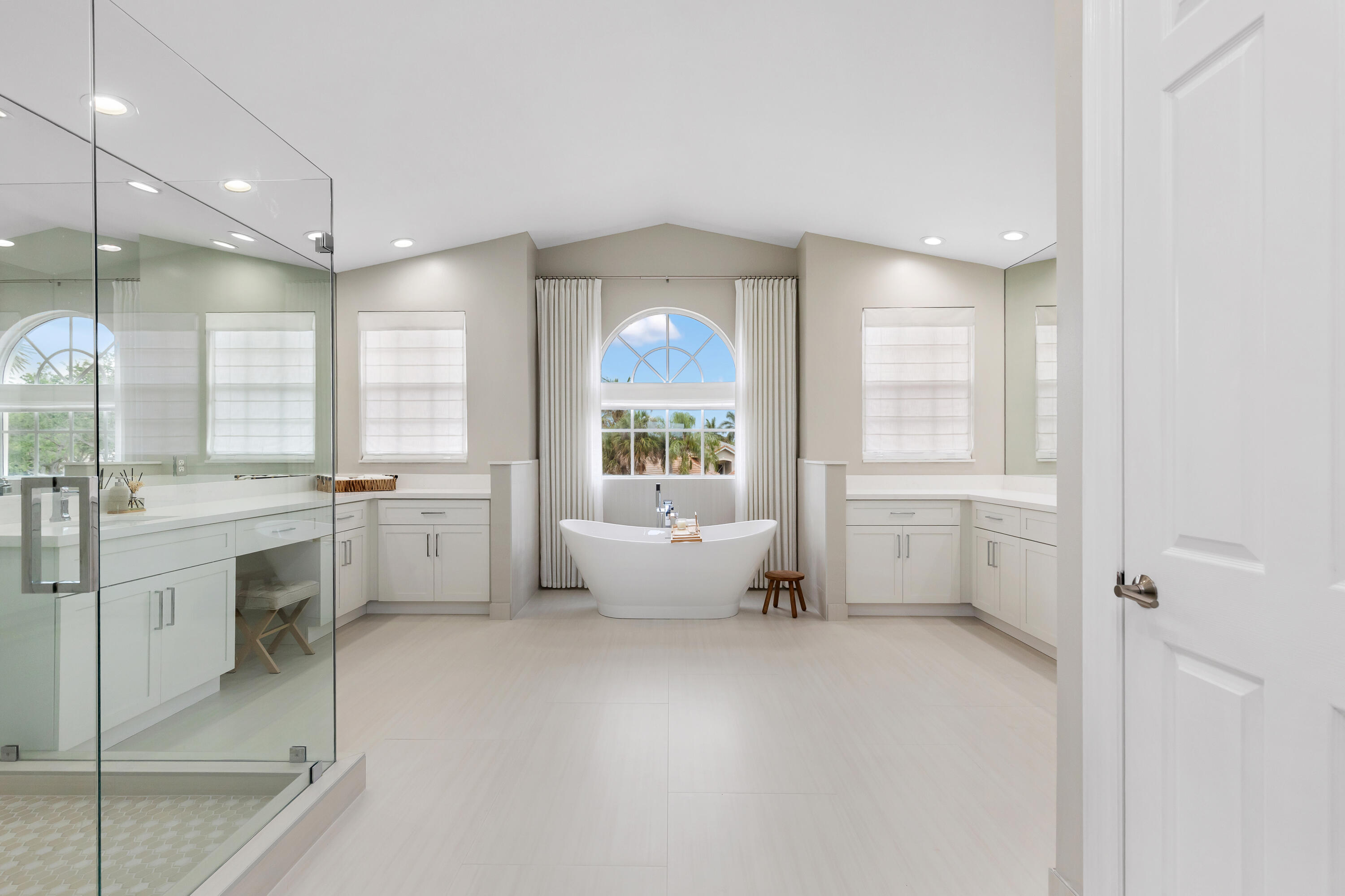 CAPELLA 2 - Residential