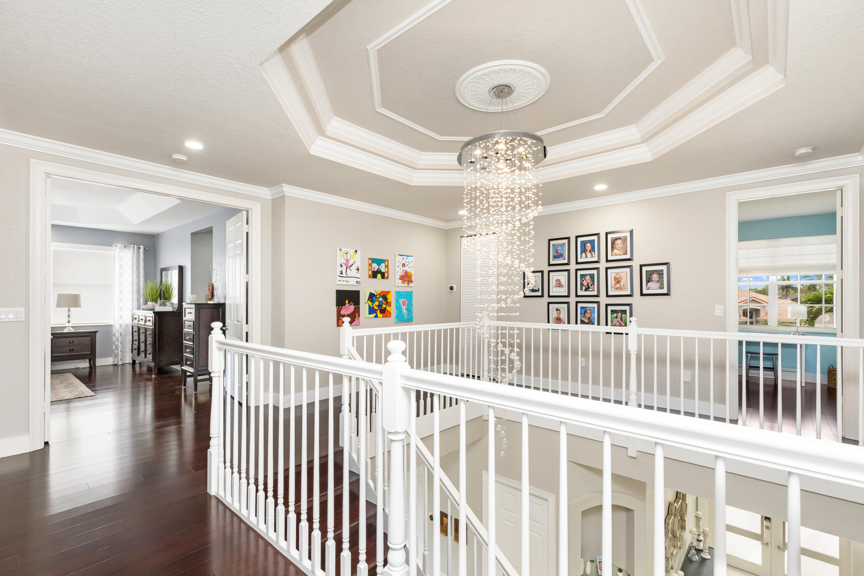 CAPELLA 2 - Residential