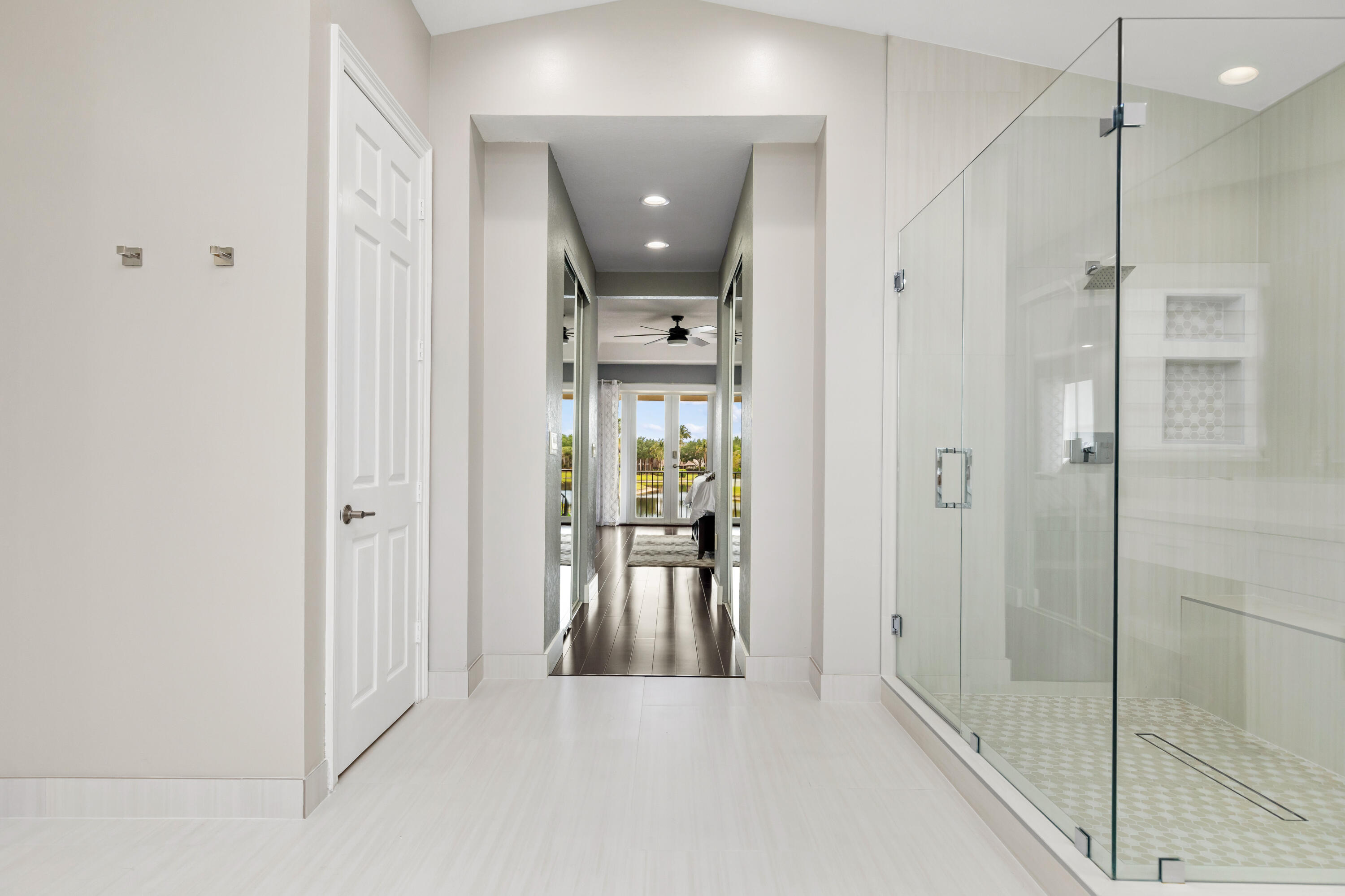 CAPELLA 2 - Residential