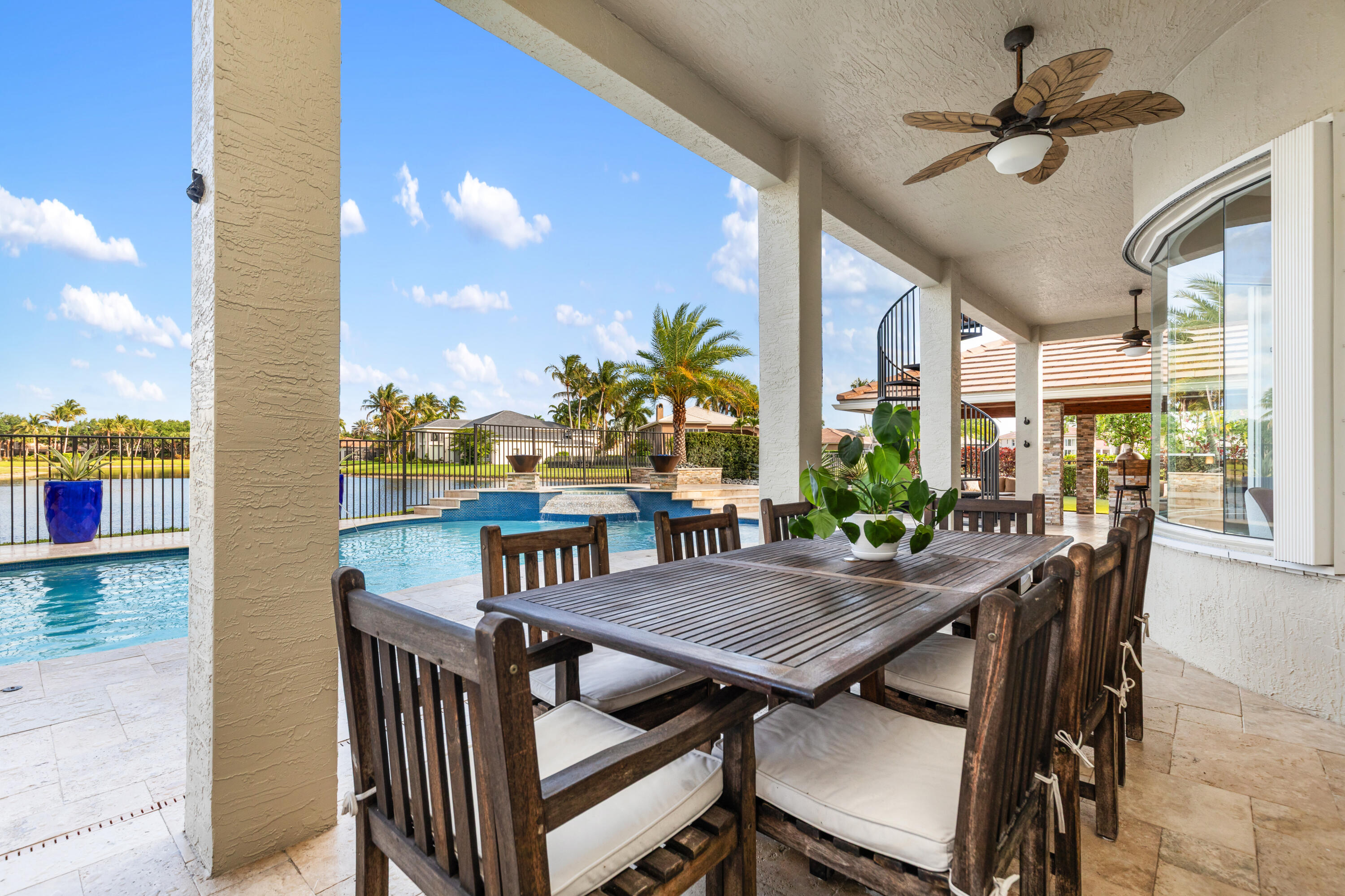 CAPELLA 2 - Residential