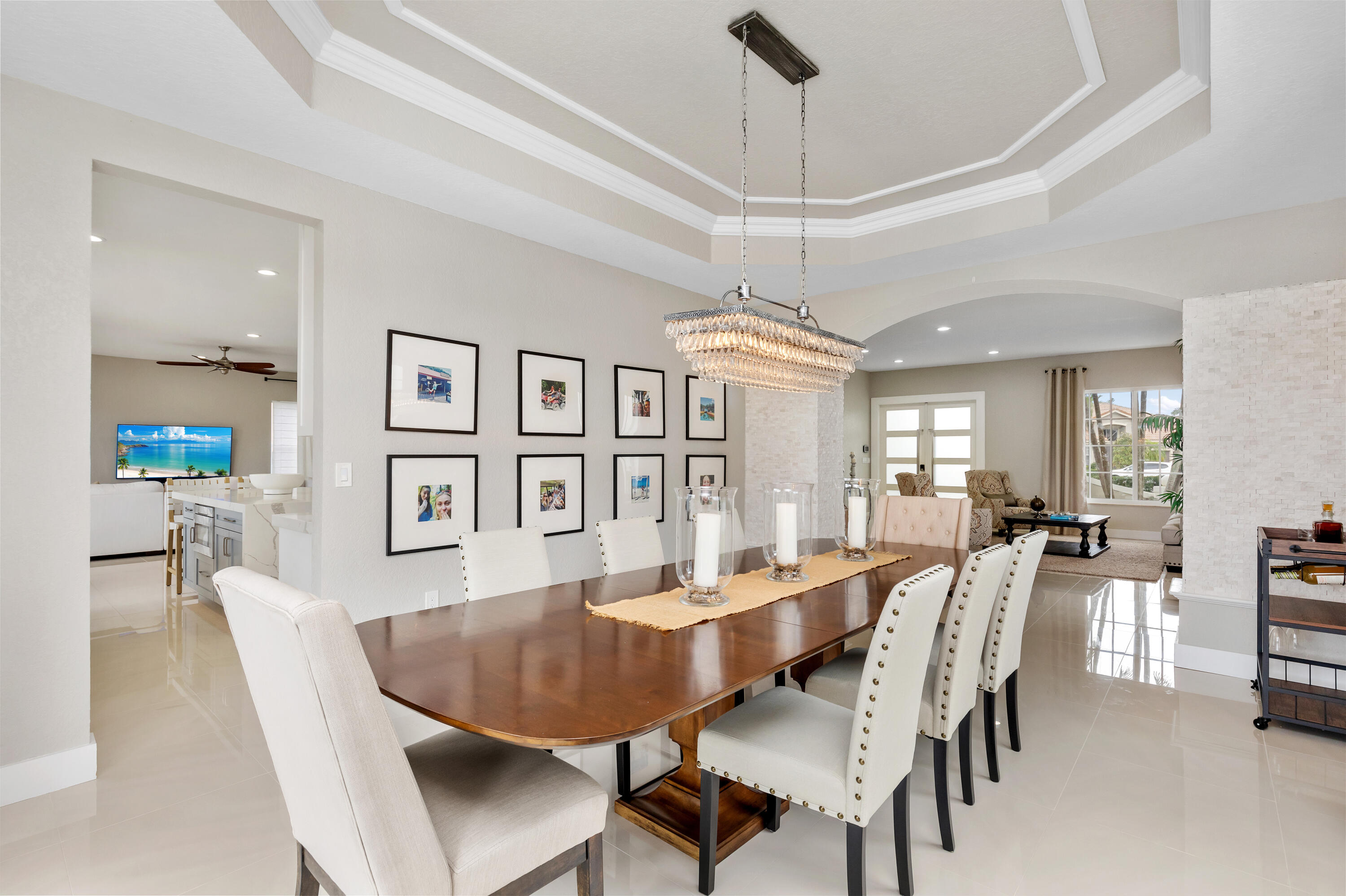 19132 Streamside Court