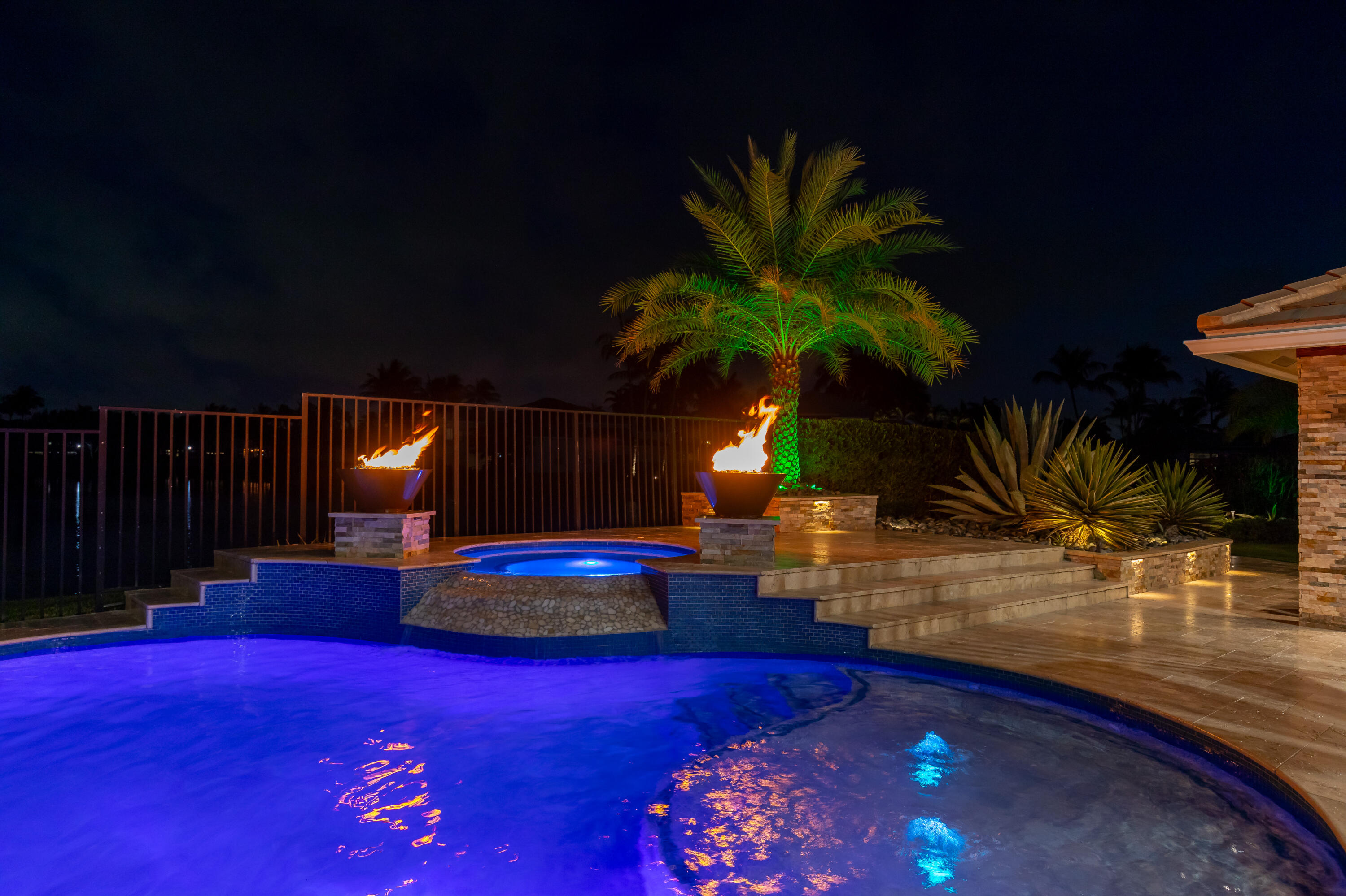 CAPELLA 2 - Residential