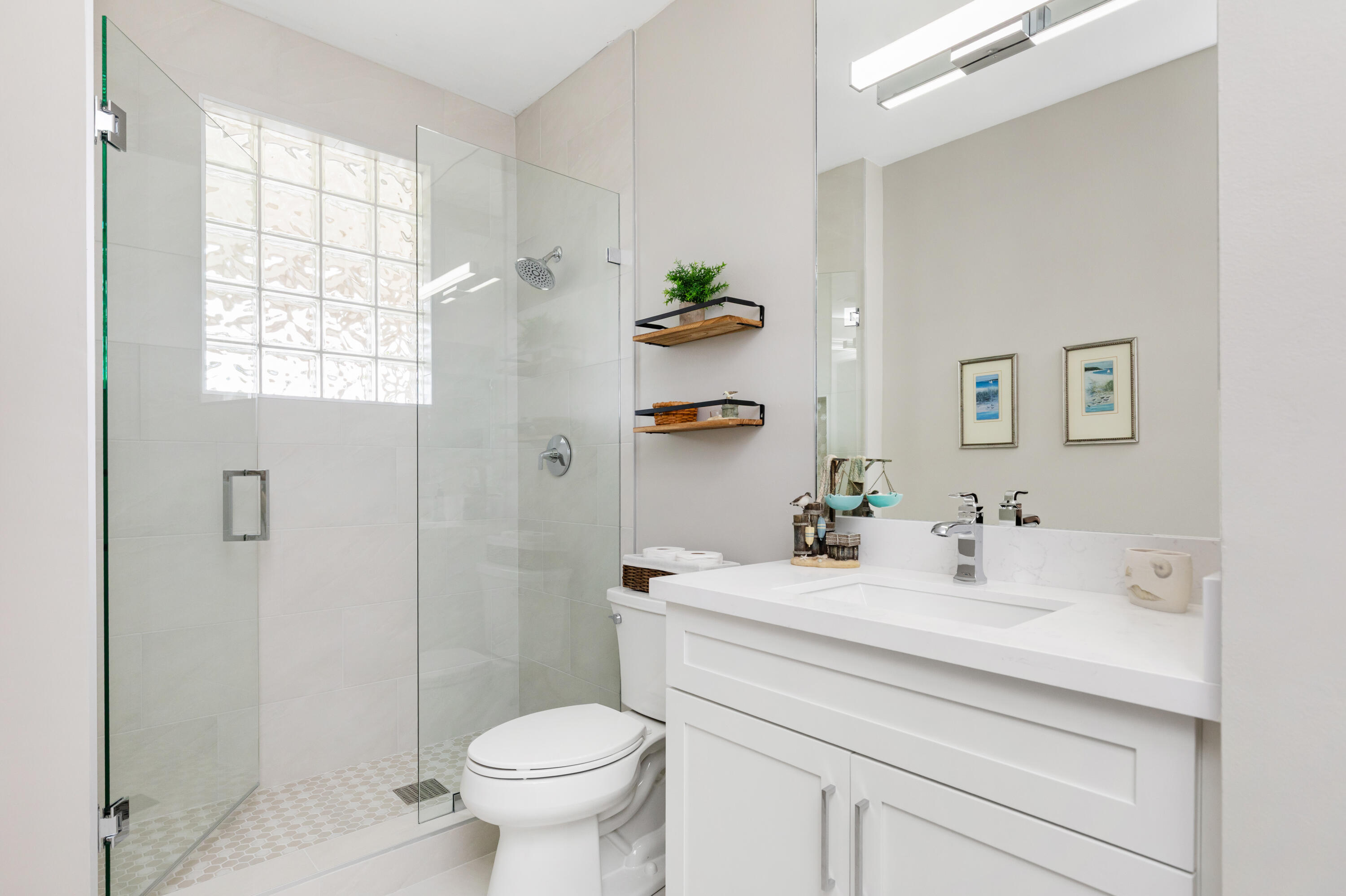 CAPELLA 2 - Residential