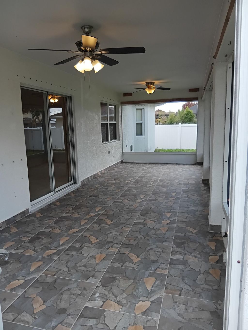 Photo of 726 SW Byron Street, Port Saint Lucie, FL 34983 (MLS # B26012399)