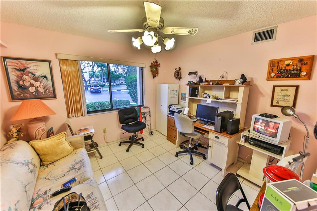 KINGSPOINT - Residential