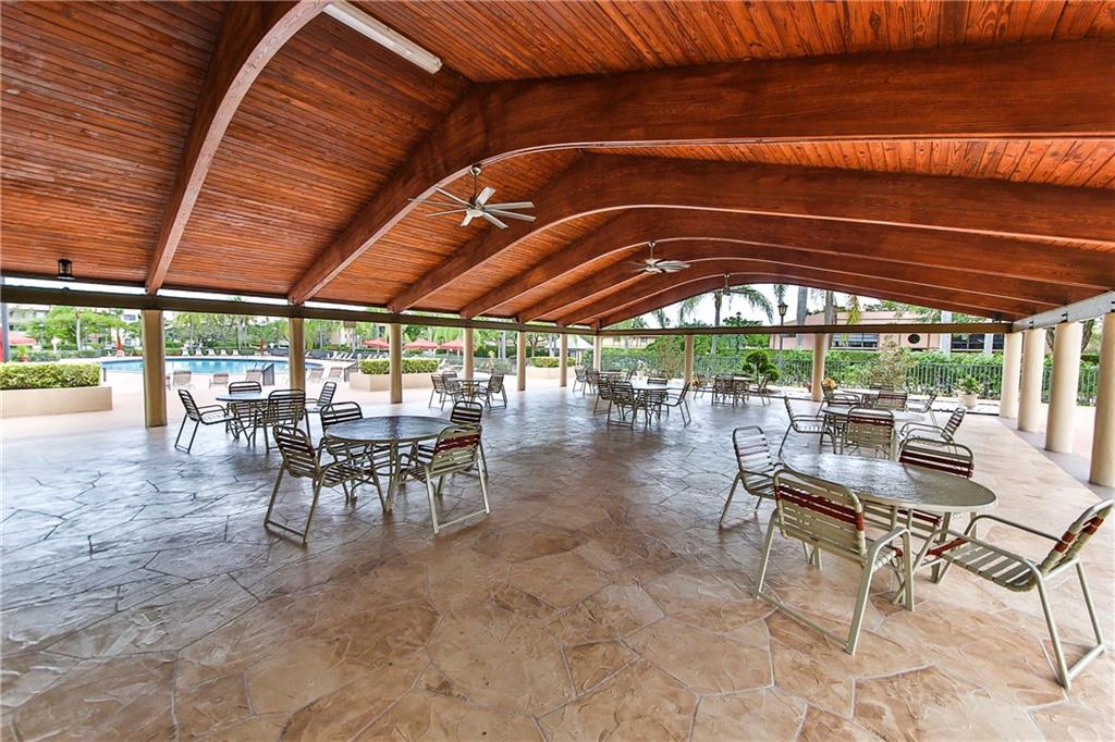 KINGSPOINT - Residential