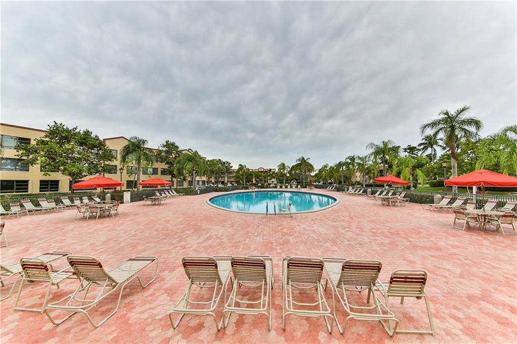 KINGSPOINT - Residential