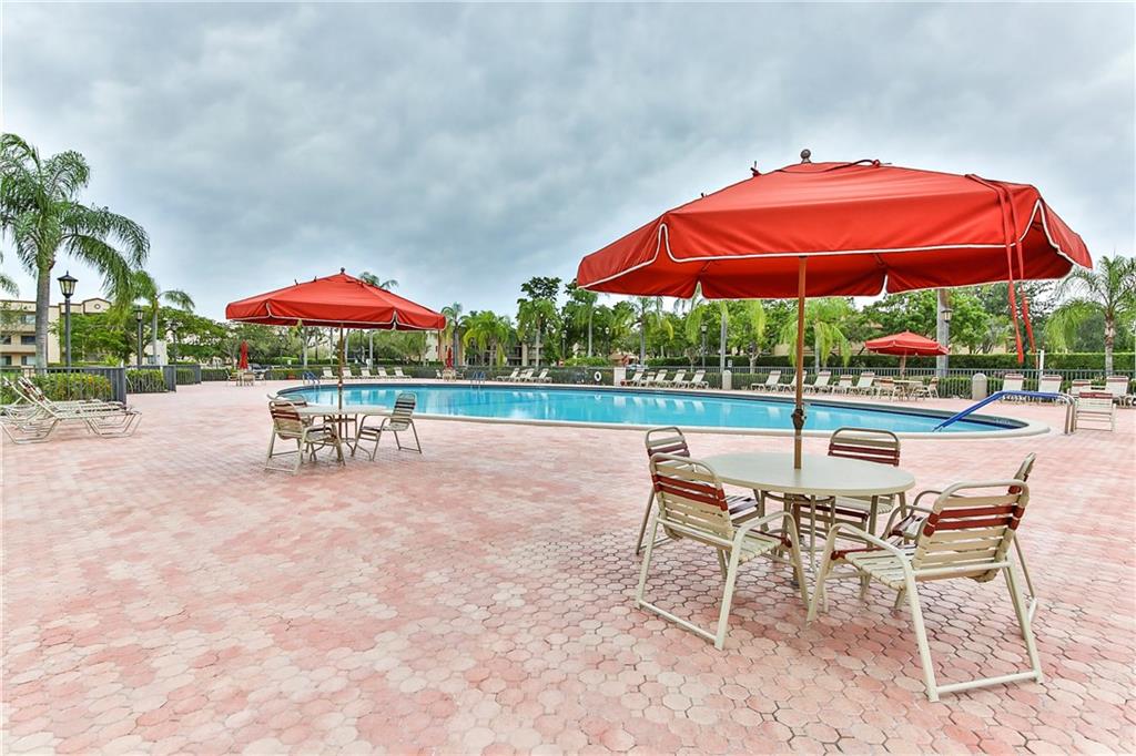 KINGSPOINT - Residential