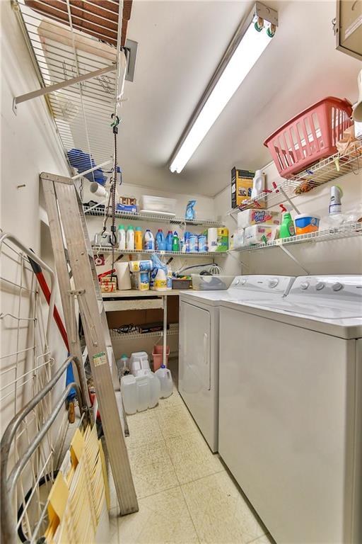 KINGSPOINT - Residential