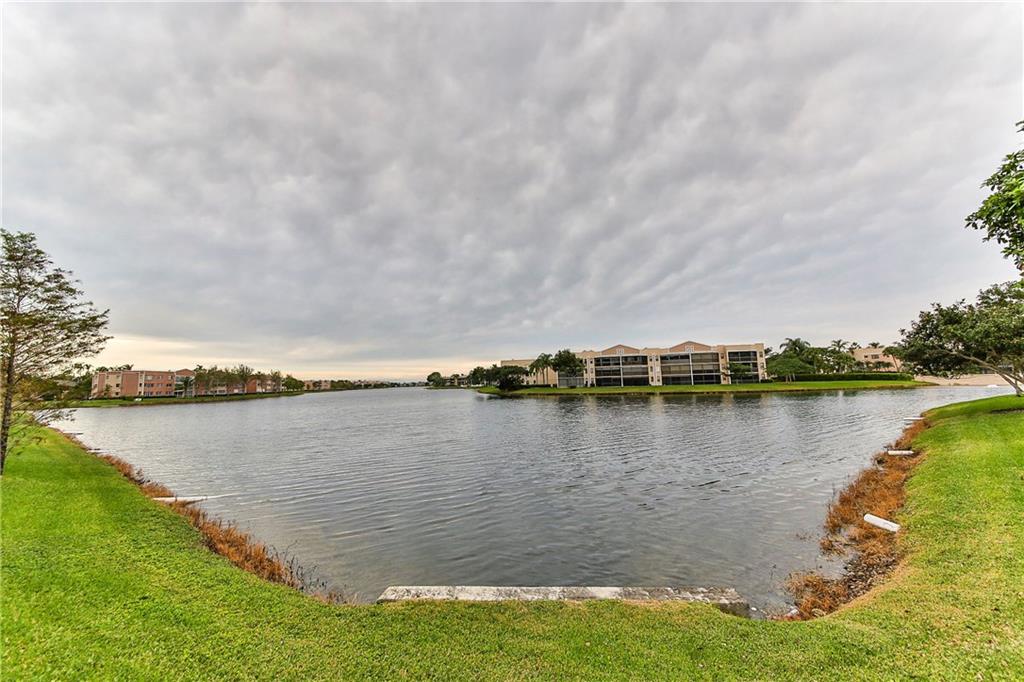 KINGSPOINT - Residential