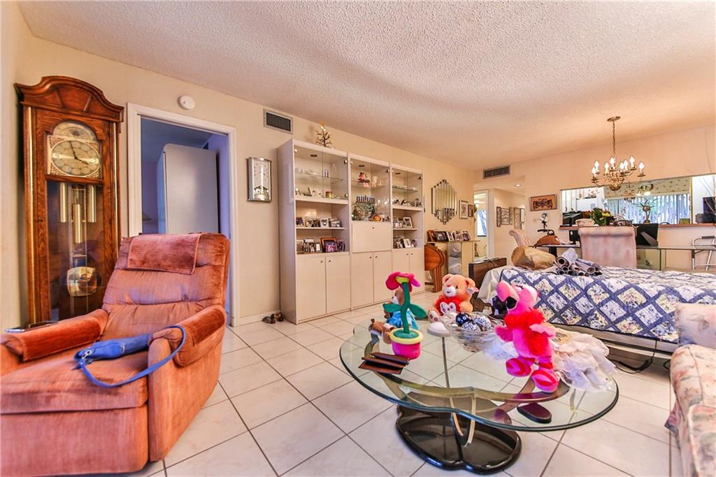 KINGSPOINT - Residential