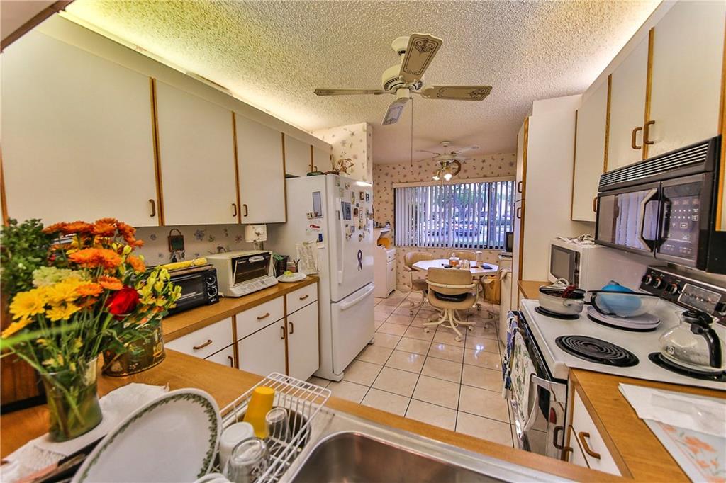 KINGSPOINT - Residential